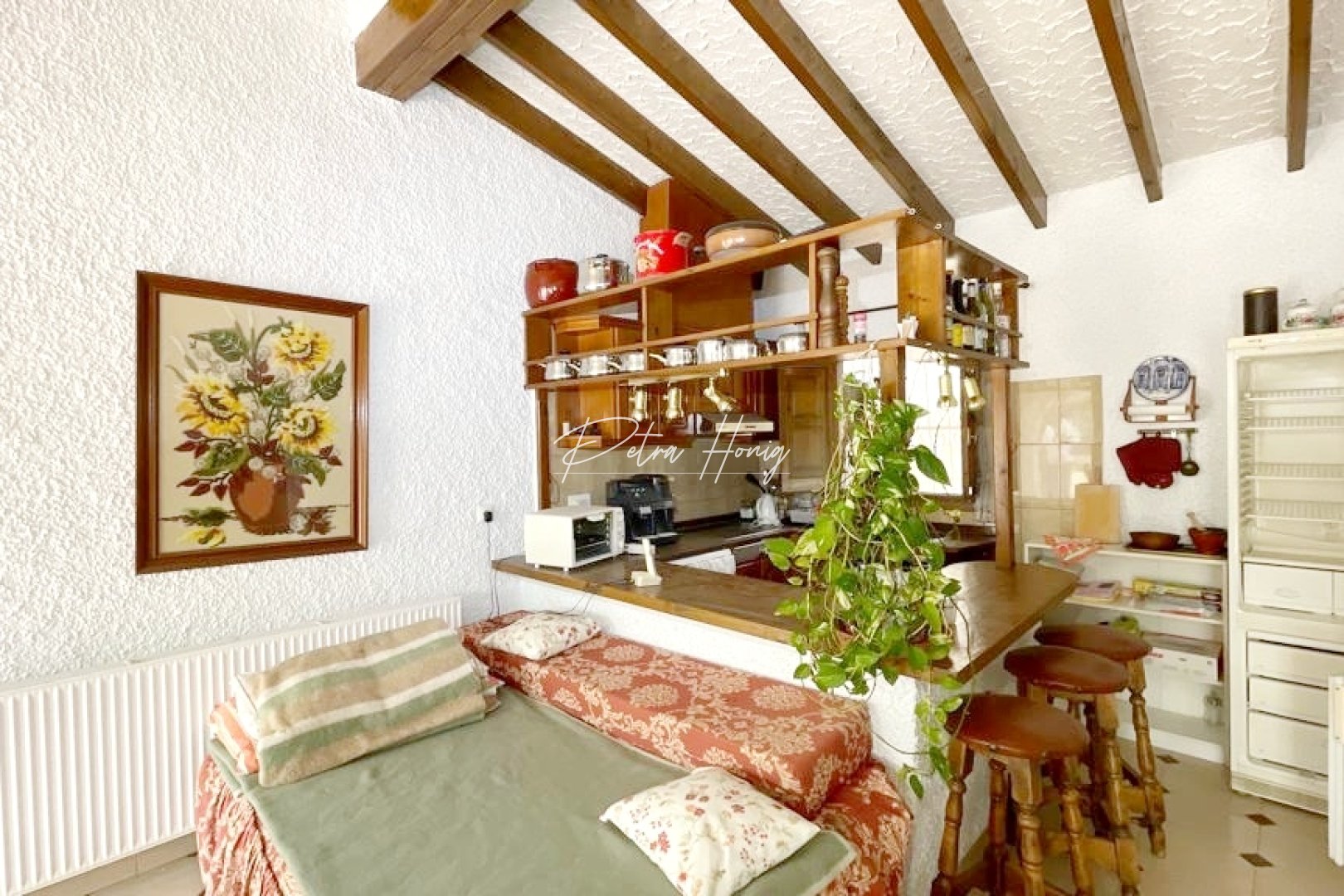 A Vendre - Villa - Ciudad Quesada - Town Center