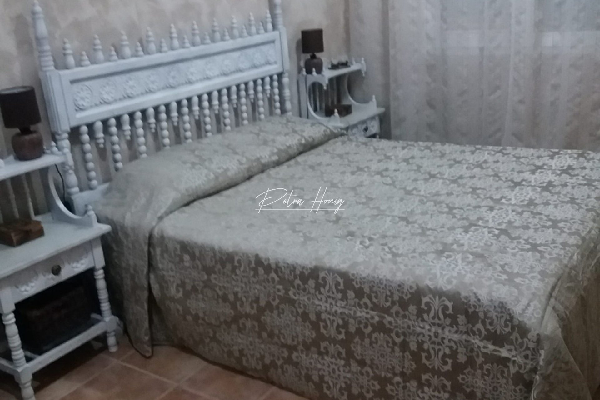 A Vendre - Villa - Ciudad Quesada - Town Center