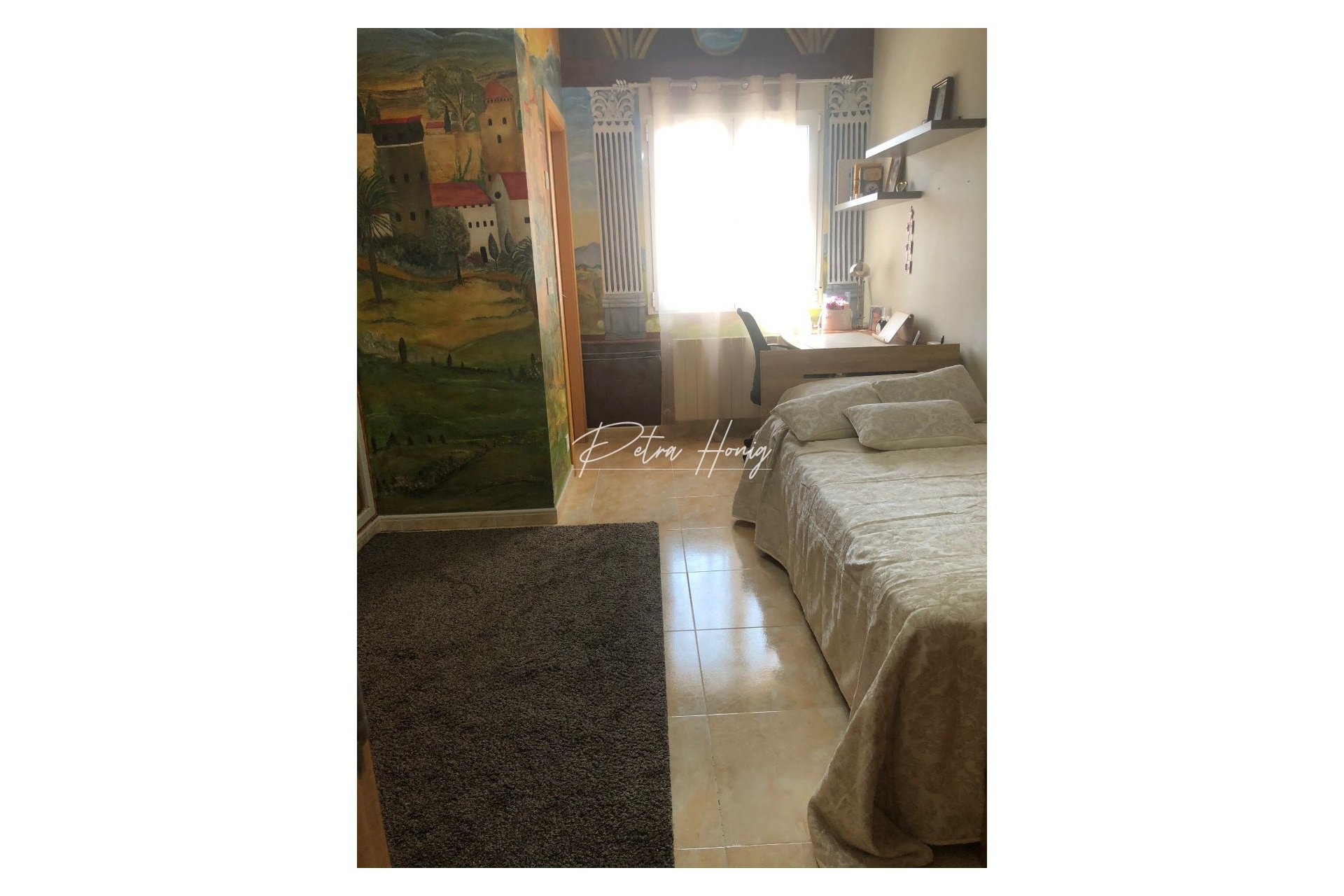 A Vendre - Villa - Ciudad Quesada - Town Center