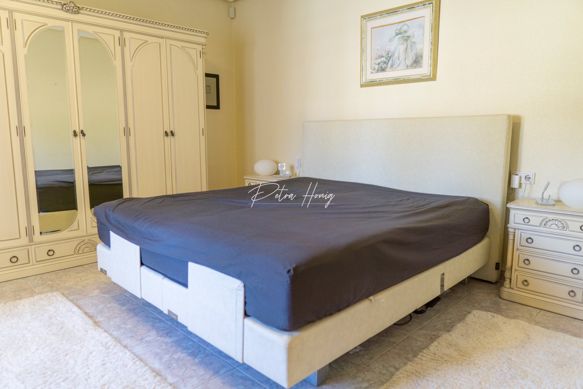 A Vendre - Villa - Ciudad Quesada - Town Center