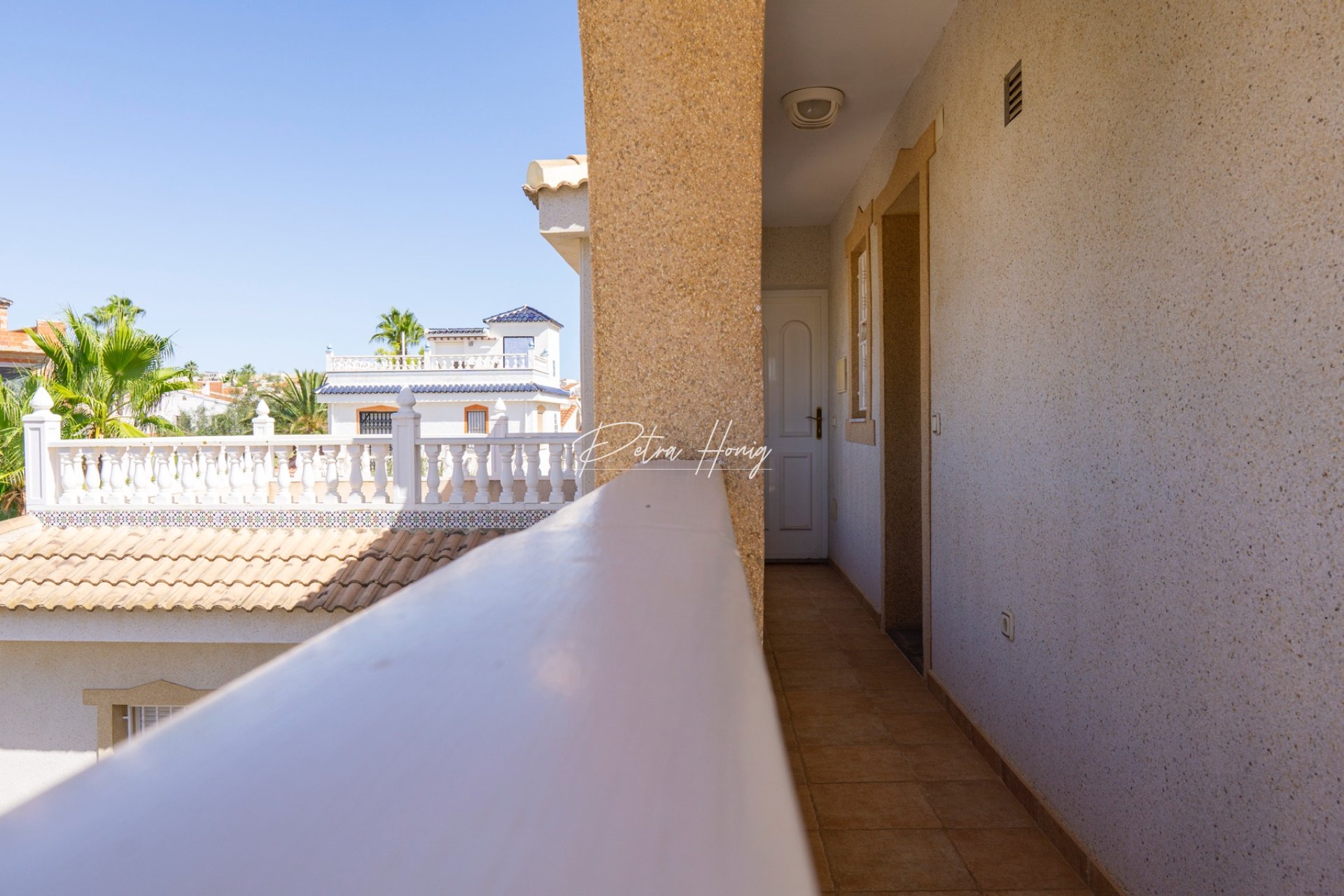 A Vendre - Villa - Ciudad Quesada - Town Center
