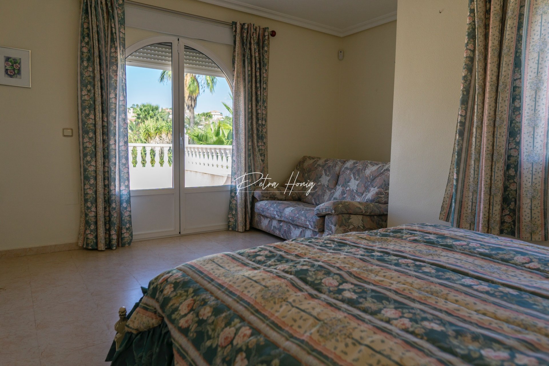A Vendre - Villa - Ciudad Quesada - Town Center
