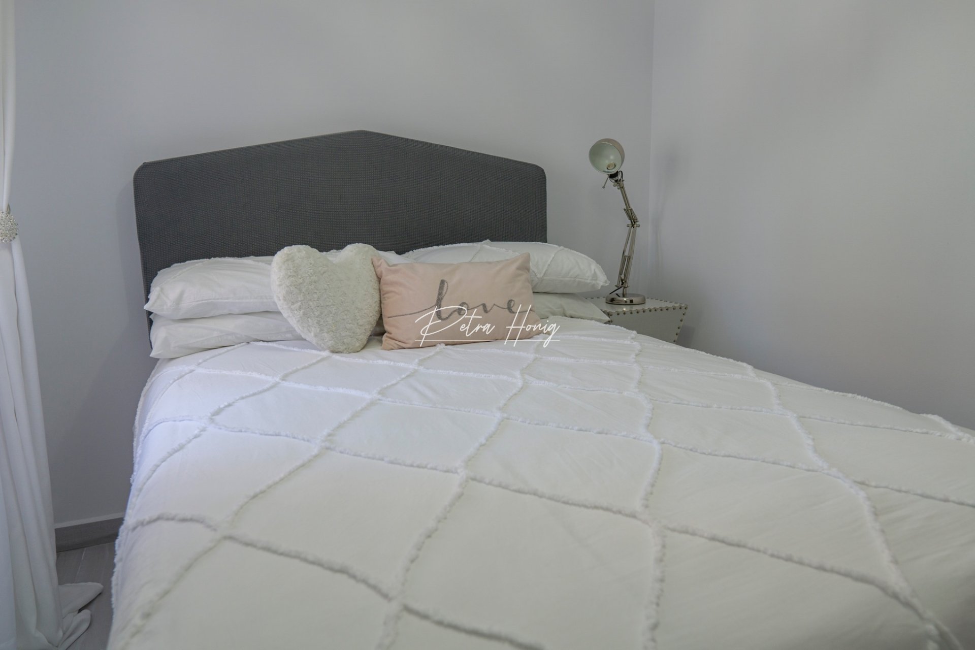 A Vendre - Villa - Ciudad Quesada - Town Center