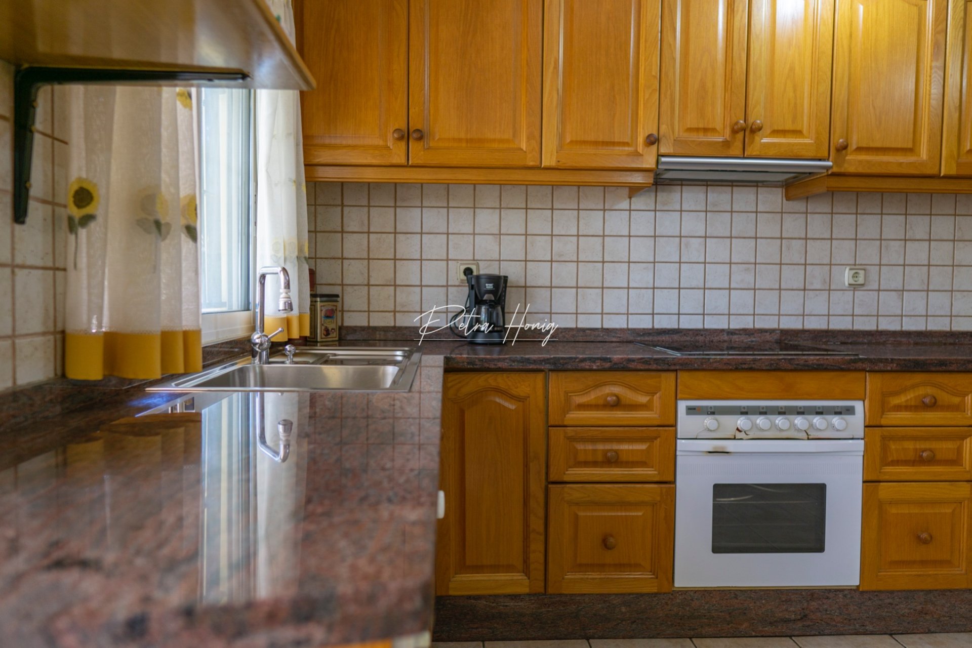 A Vendre - Villa - Ciudad Quesada - Town Center