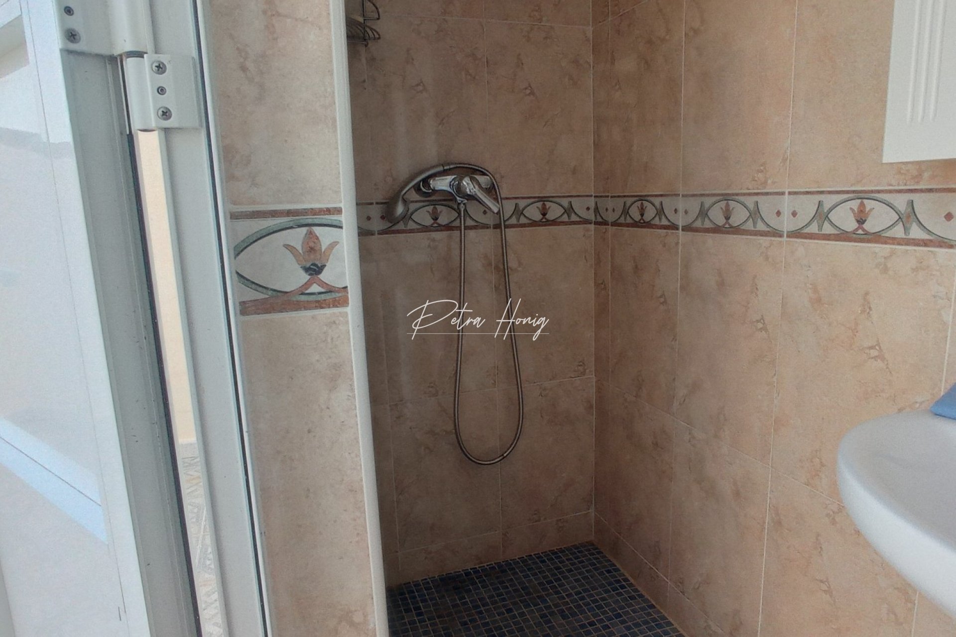 A Vendre - Villa - Ciudad Quesada - Town Center