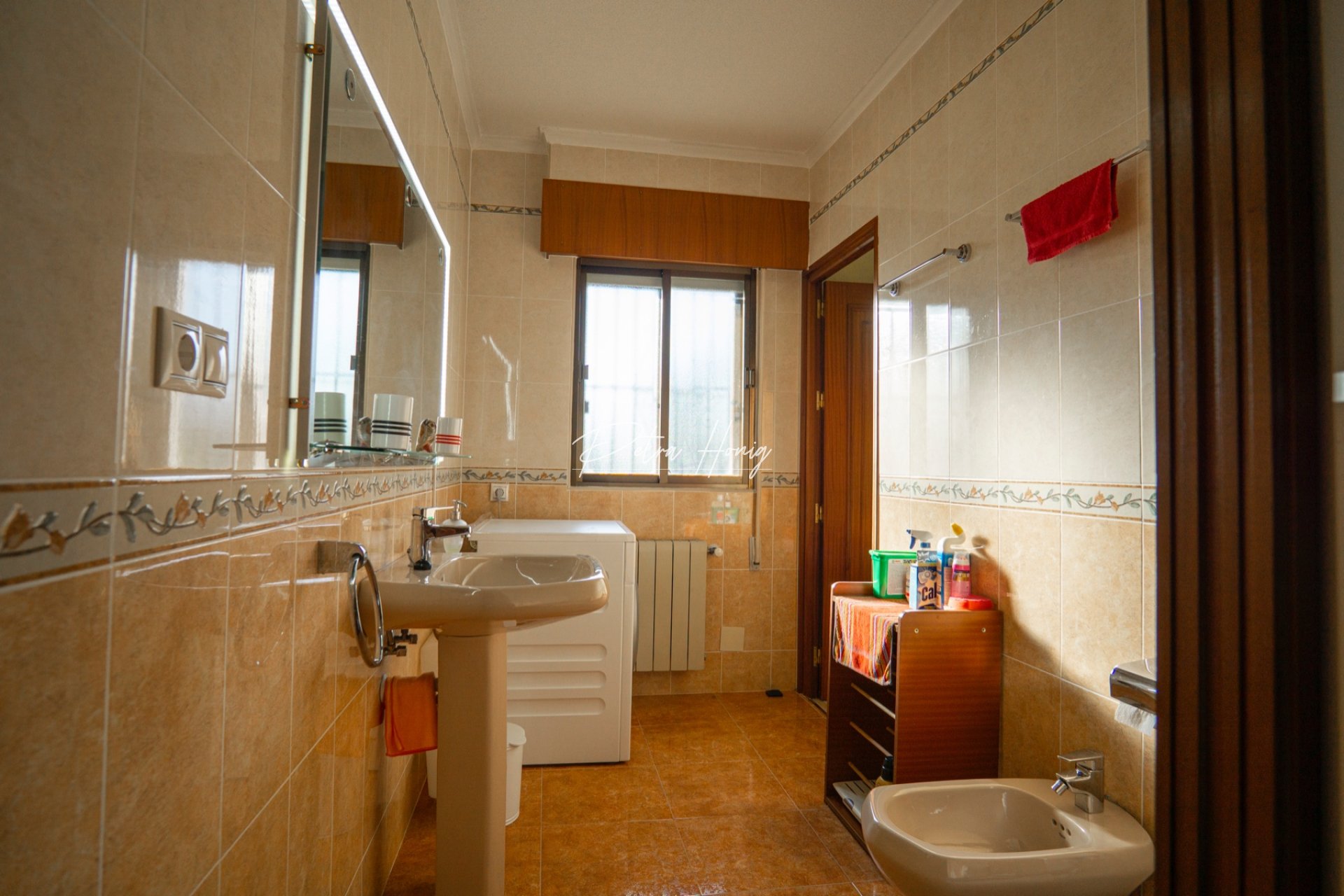 A Vendre - Villa - Ciudad Quesada - Town Center
