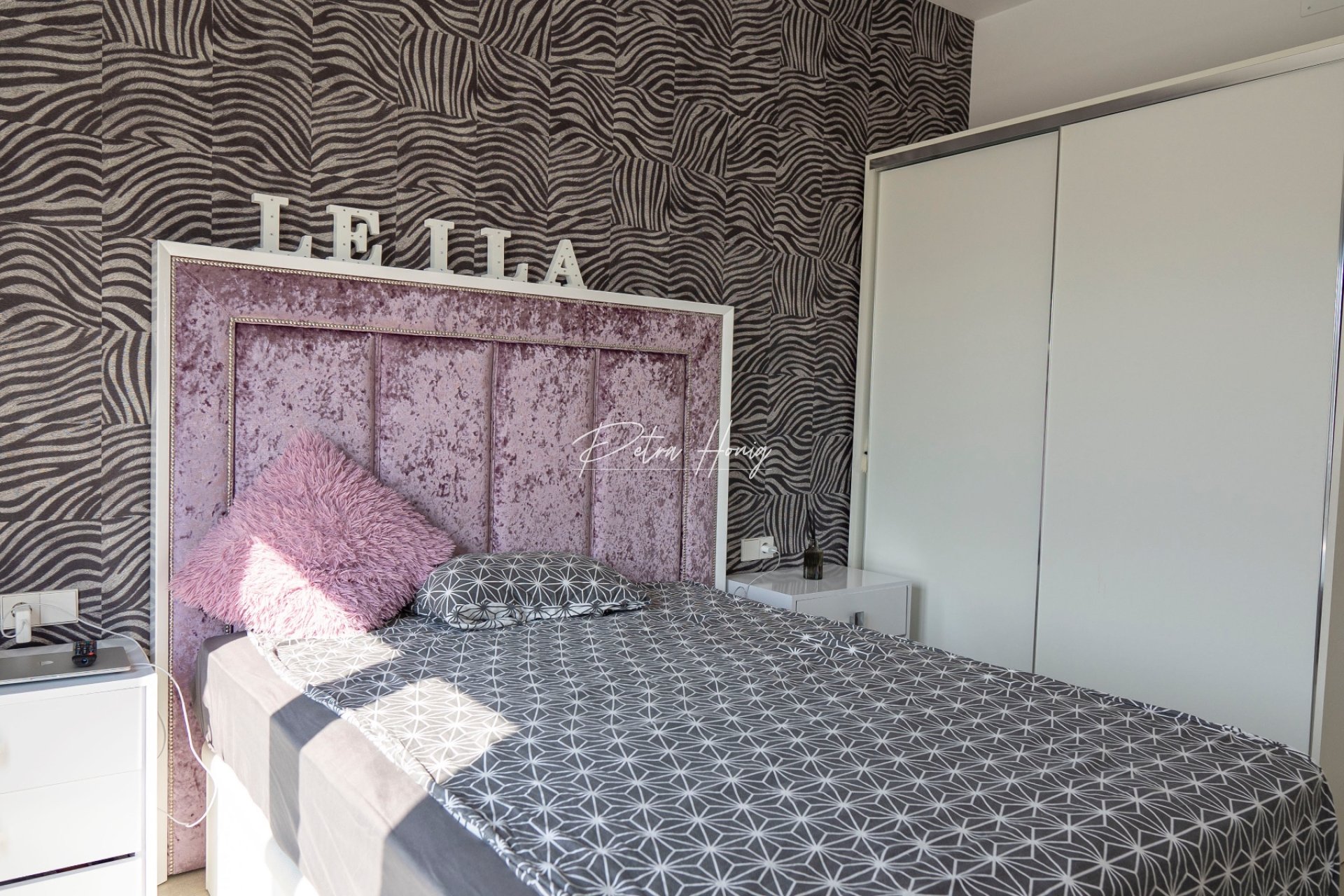 A Vendre - Villa - Ciudad Quesada - Town Center