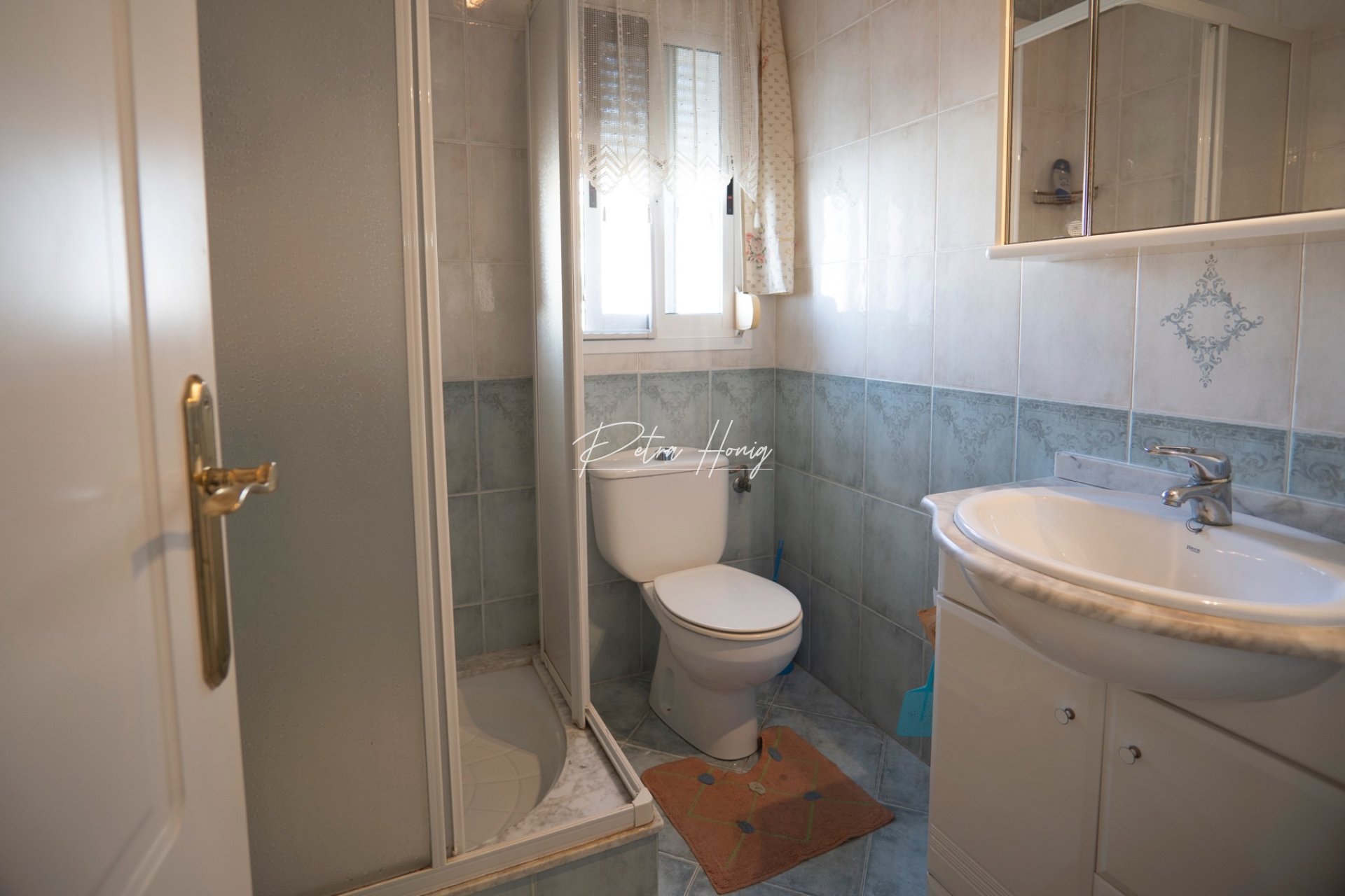 A Vendre - Villa - Ciudad Quesada - Town Center