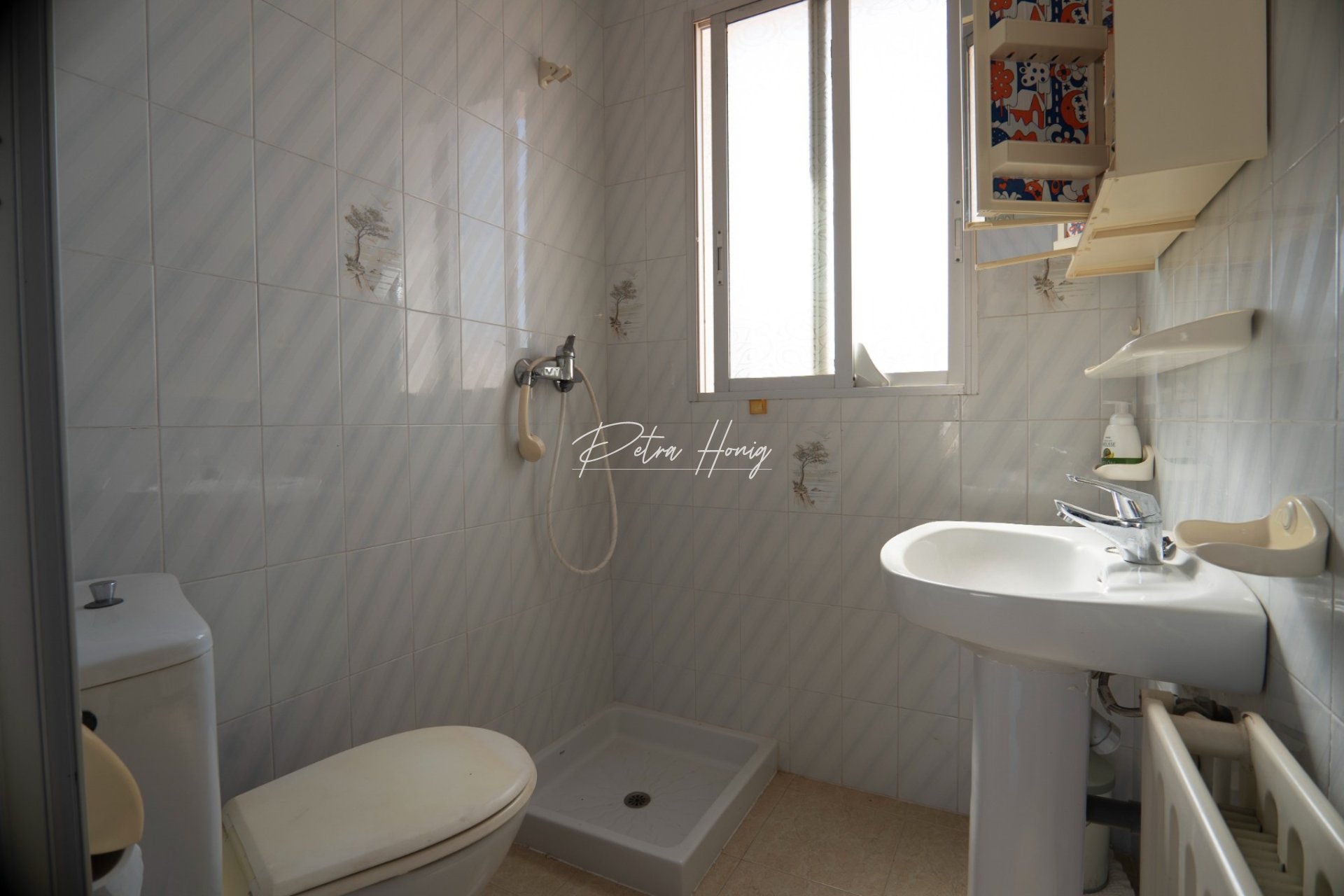 A Vendre - Villa - Ciudad Quesada - Town Center