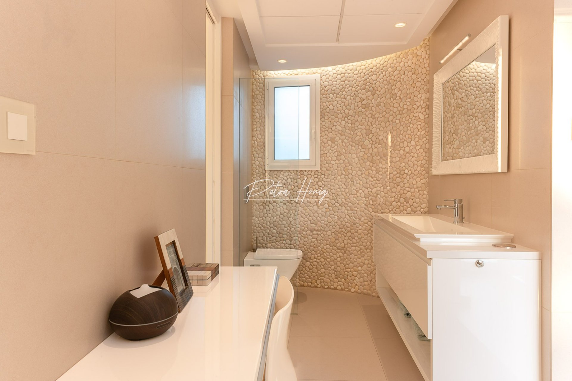 A Vendre - Villa - Ciudad Quesada - Town Center