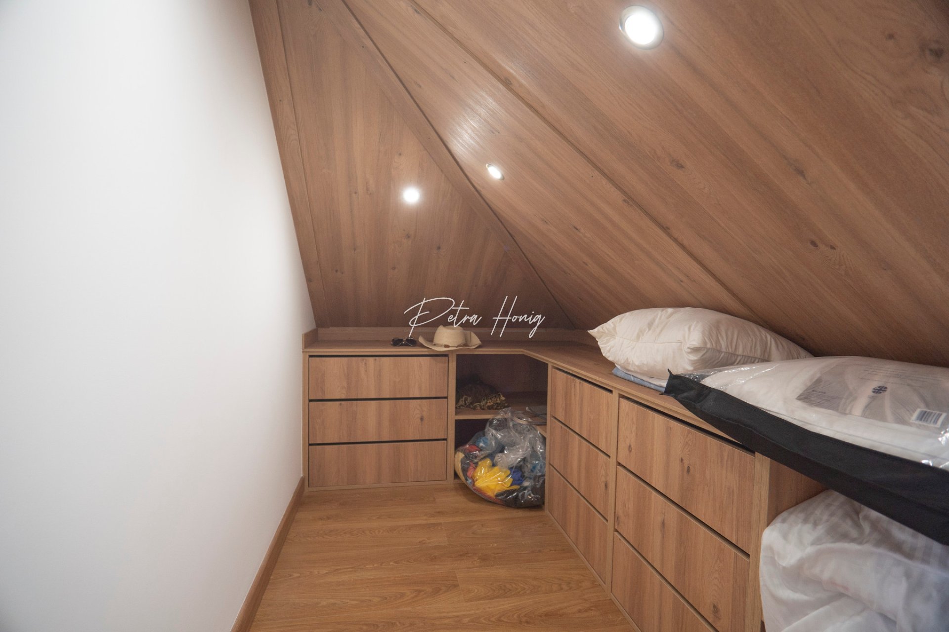 A Vendre - Villa - Ciudad Quesada - Town Center