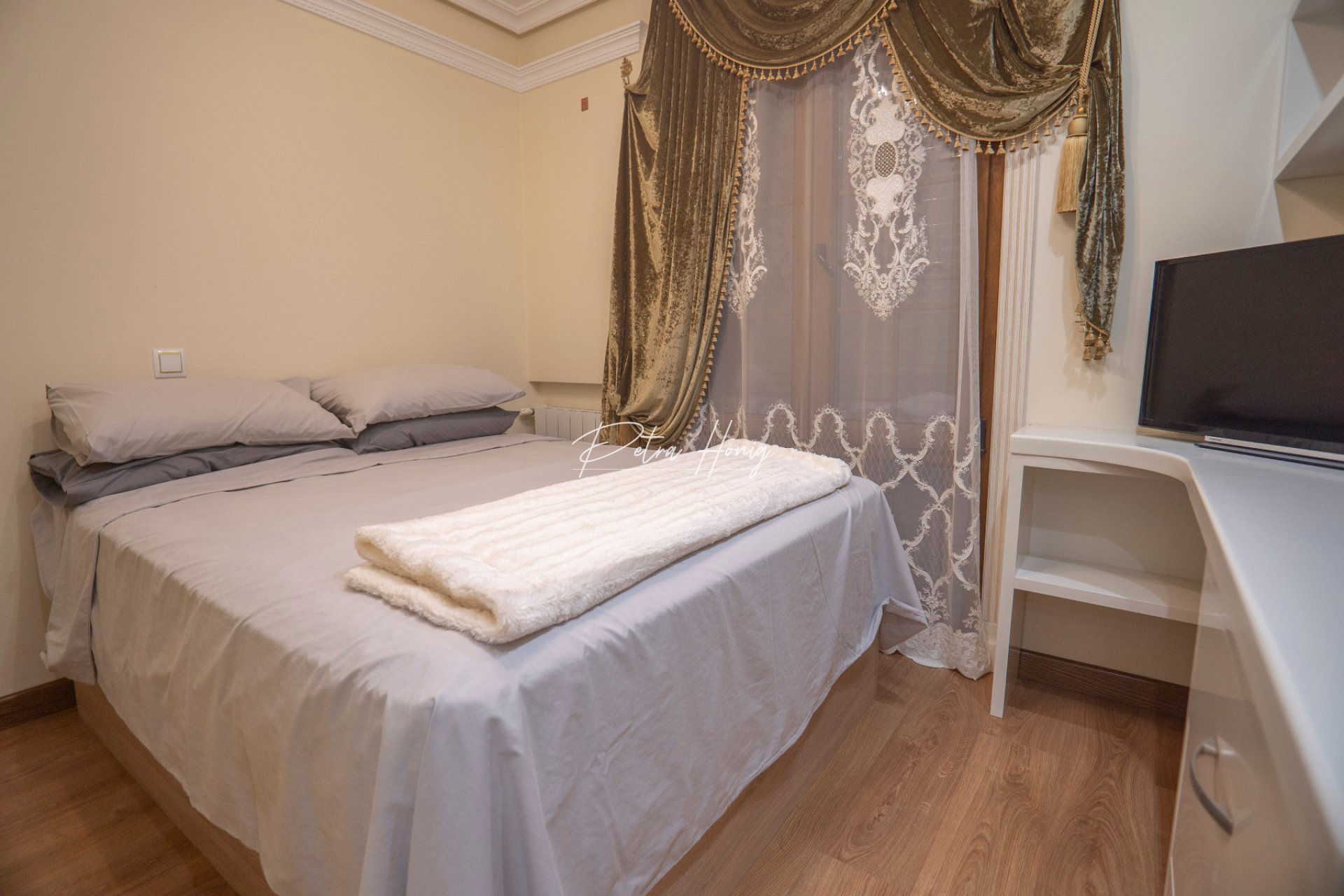 A Vendre - Villa - Ciudad Quesada - Town Center