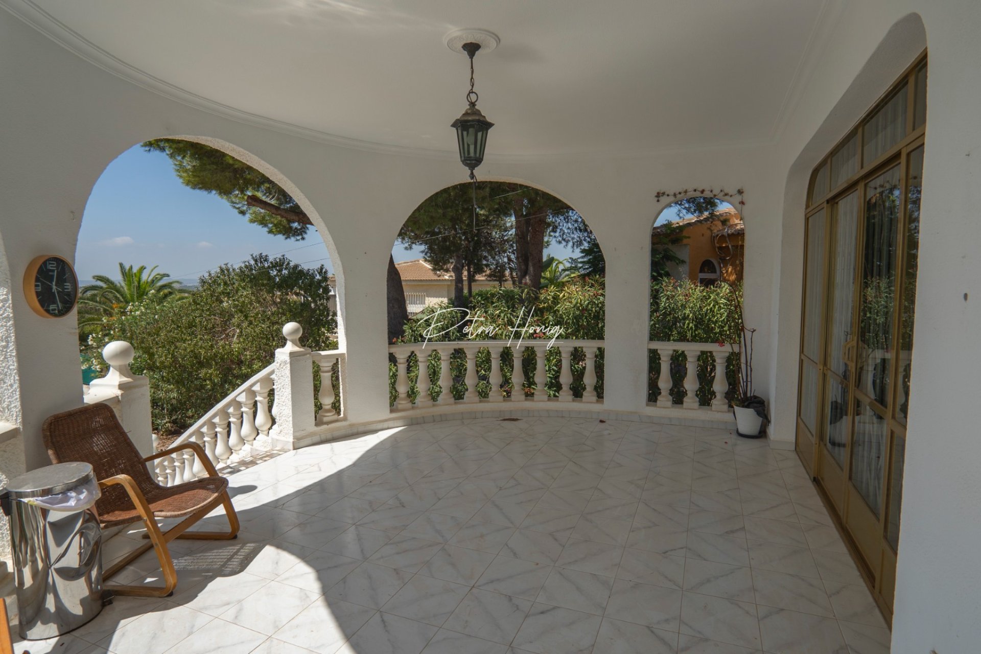 A Vendre - Villa - Ciudad Quesada - Town Center
