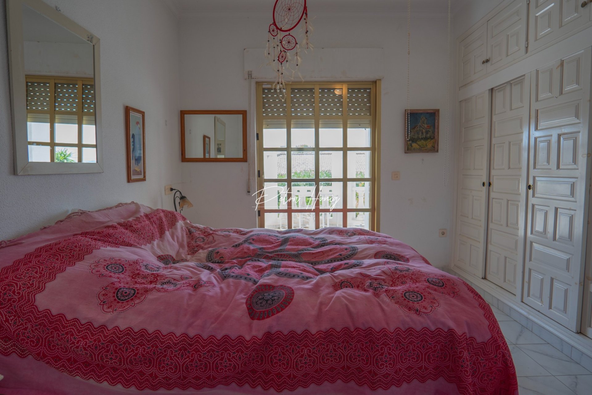 A Vendre - Villa - Ciudad Quesada - Town Center