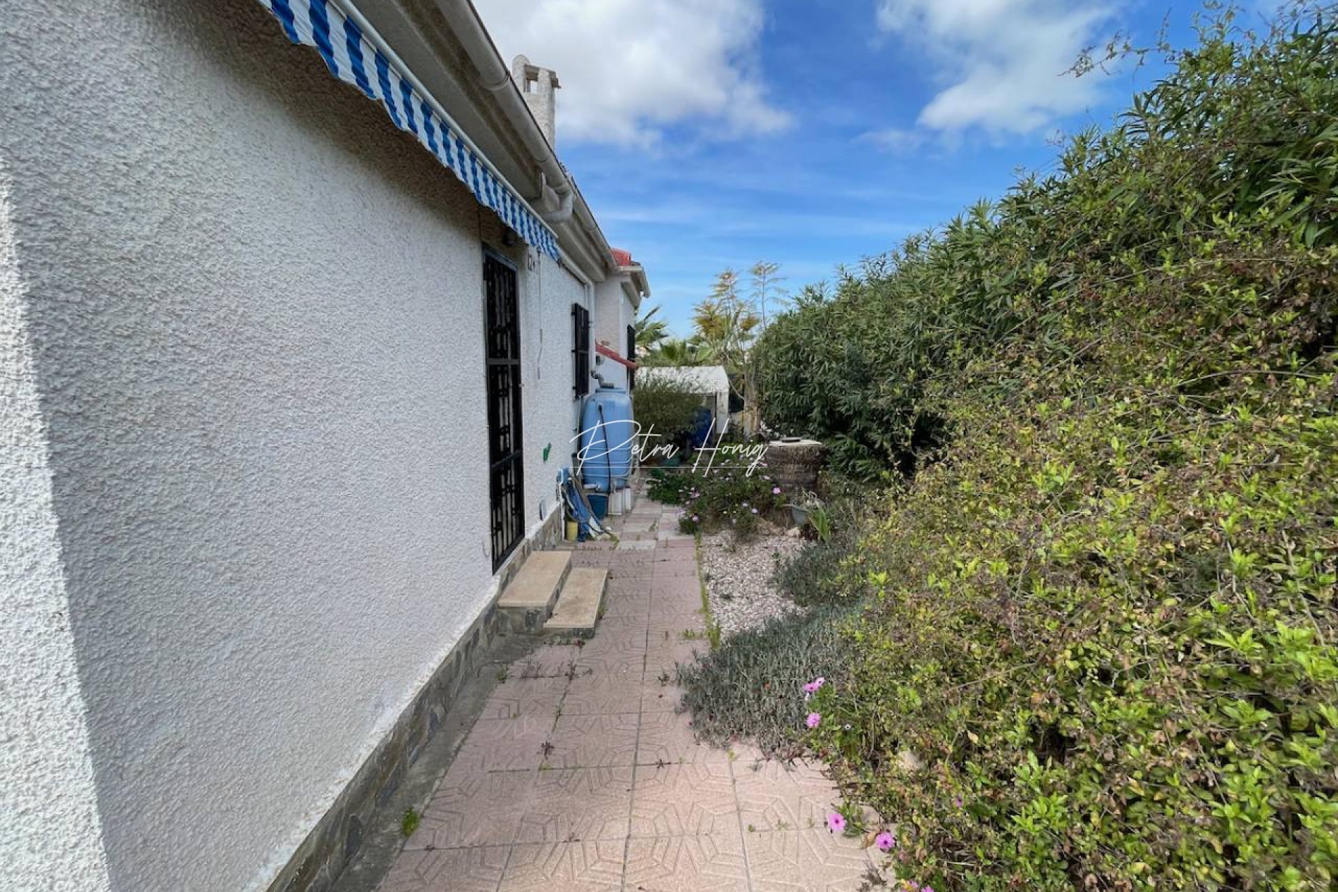 A Vendre - Villa - Ciudad Quesada - Town Center