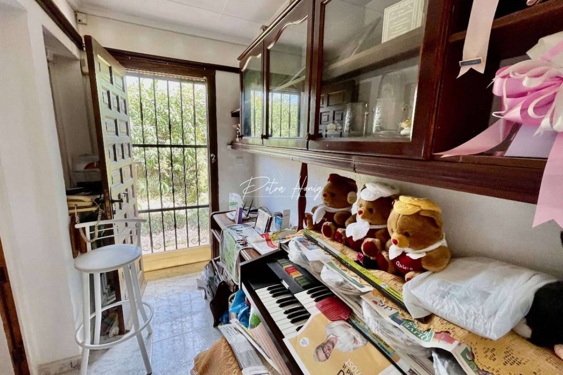 A Vendre - Villa - Ciudad Quesada - Town Center