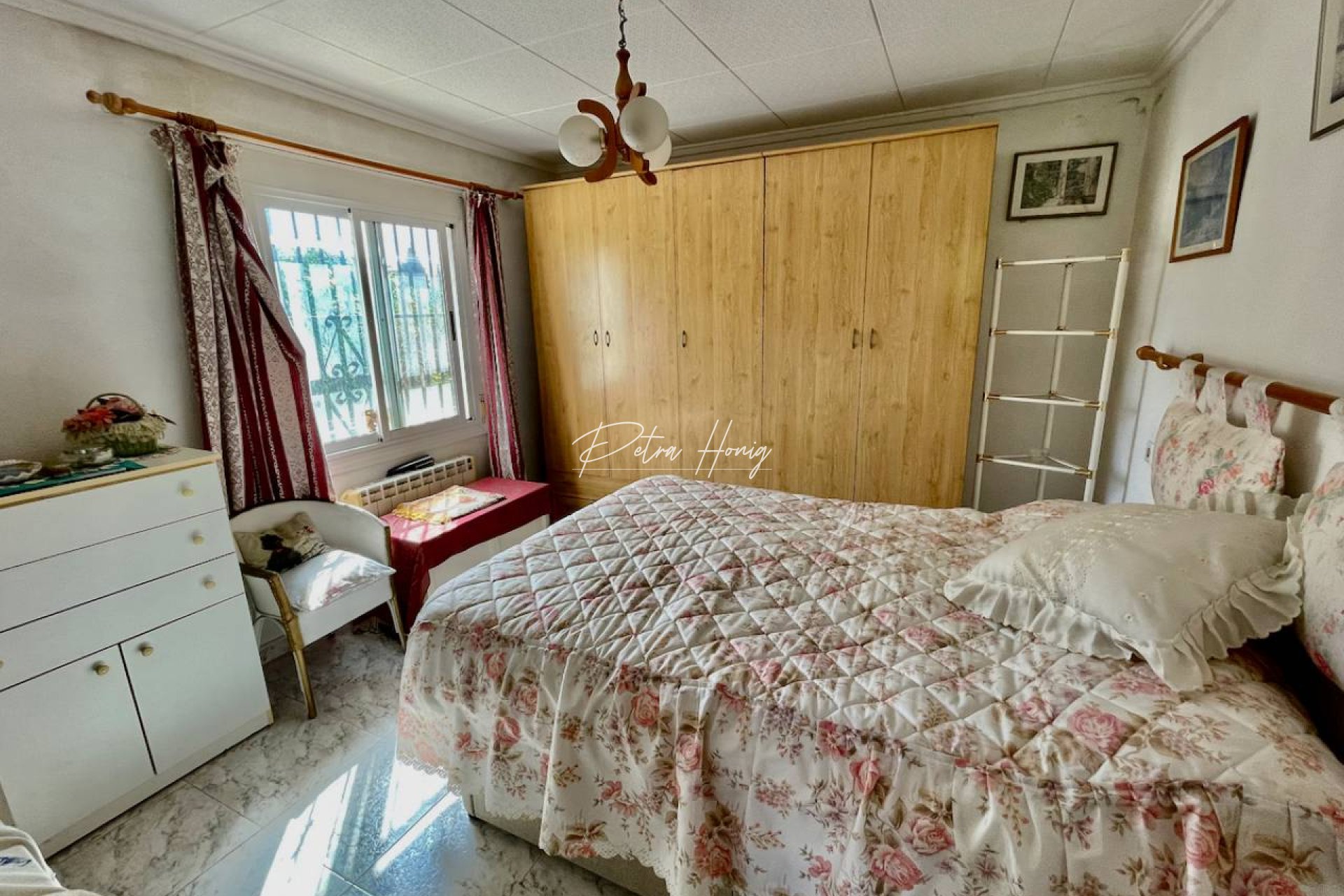 A Vendre - Villa - Ciudad Quesada - Town Center