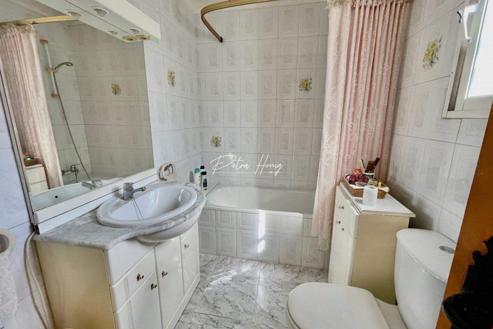 A Vendre - Villa - Ciudad Quesada - Town Center