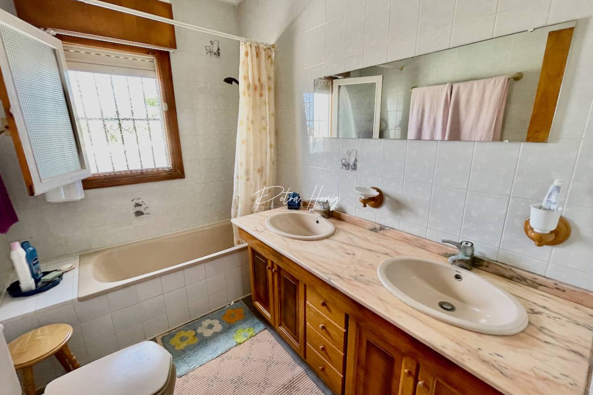 A Vendre - Villa - Ciudad Quesada - Town Center