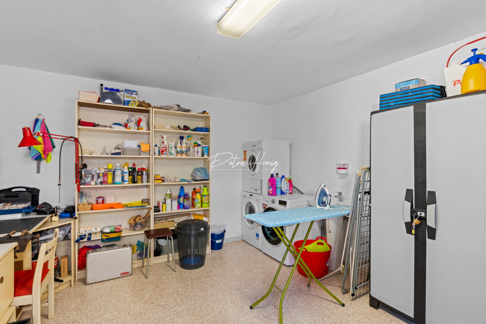 A Vendre - Villa - Ciudad Quesada - Town Center