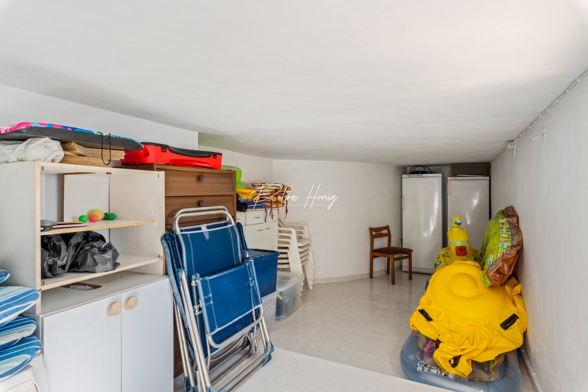 A Vendre - Villa - Ciudad Quesada - Town Center