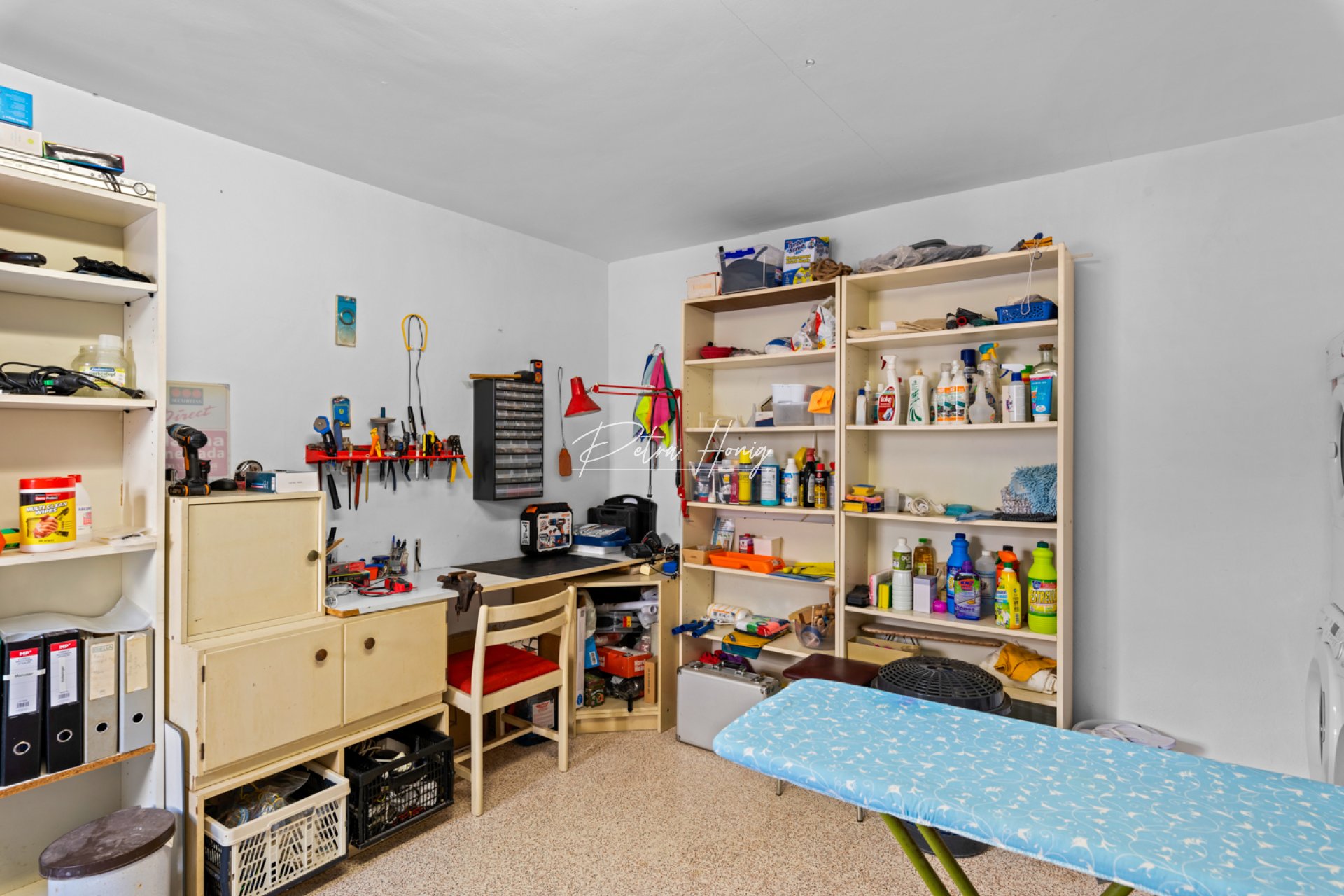 A Vendre - Villa - Ciudad Quesada - Town Center