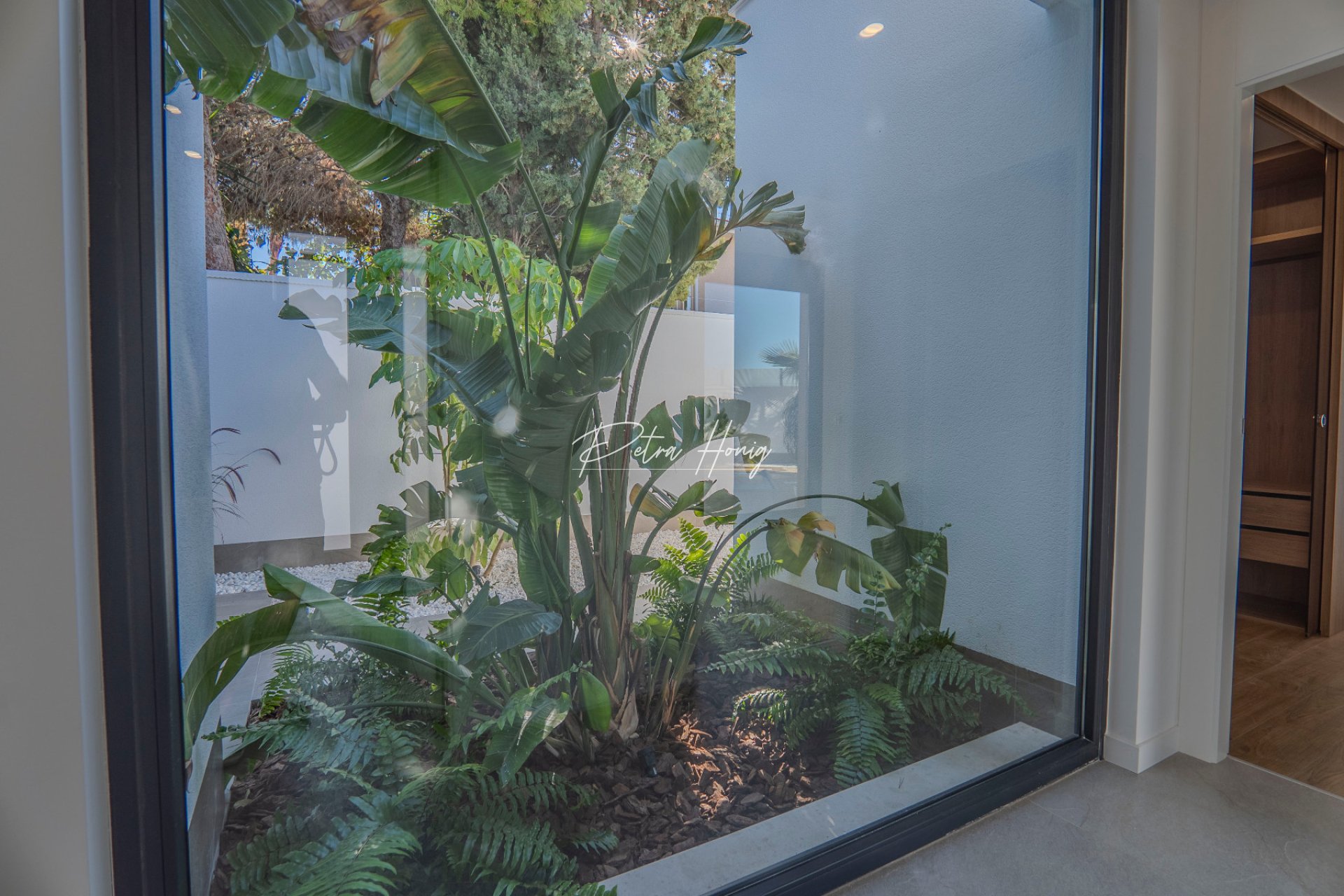A Vendre - Villa - Ciudad Quesada - Town Center