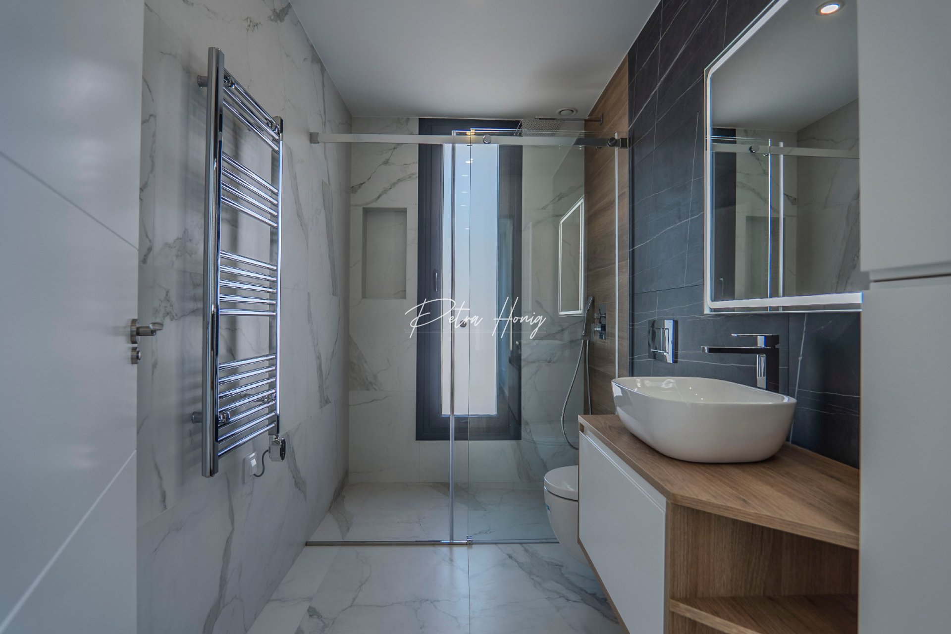 A Vendre - Villa - Ciudad Quesada - Town Center