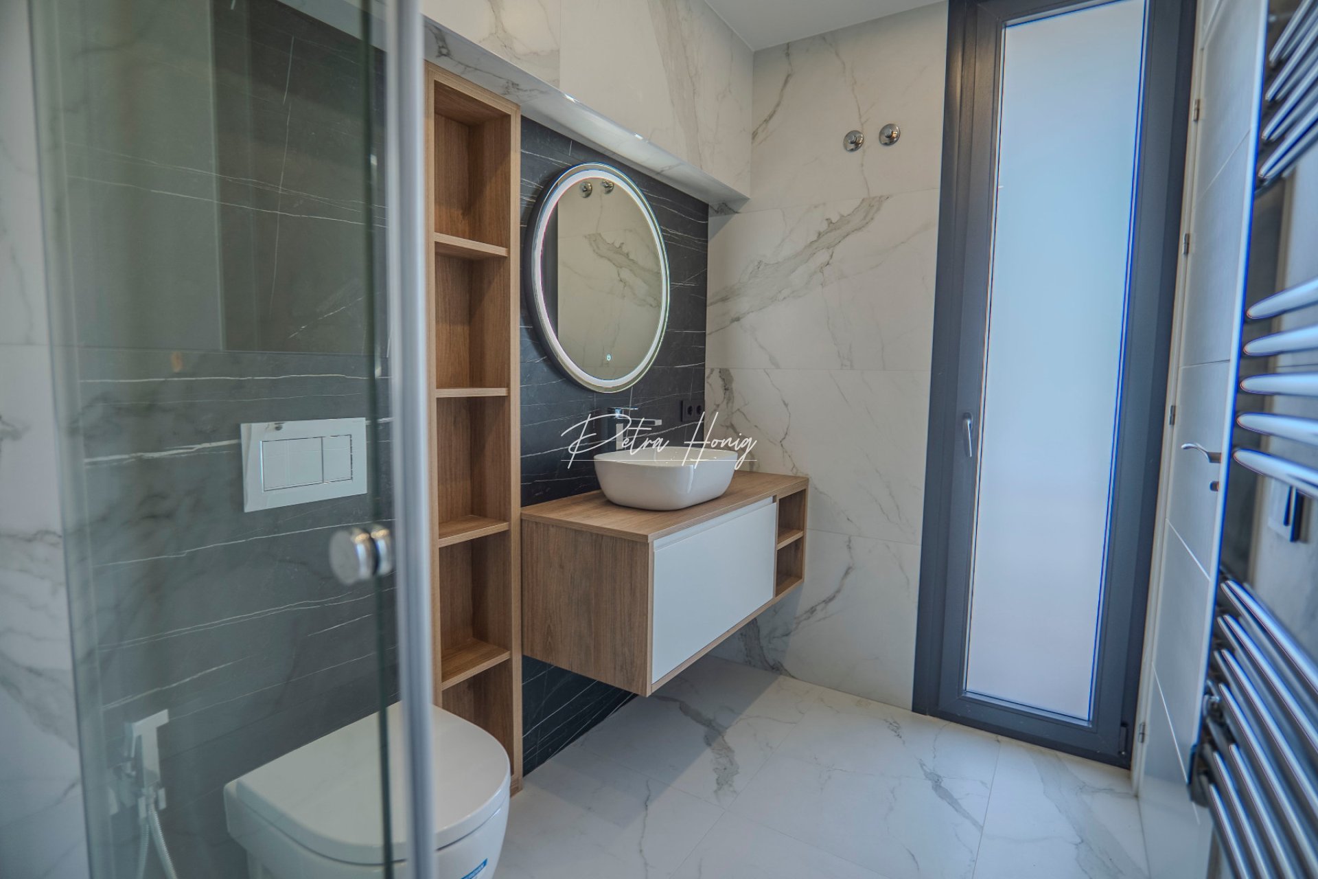 A Vendre - Villa - Ciudad Quesada - Town Center