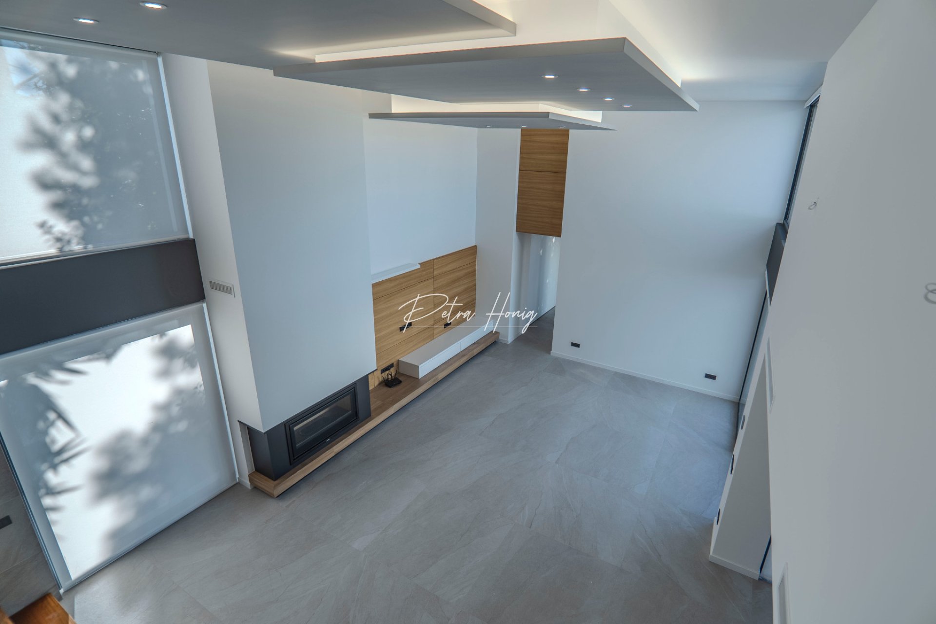 A Vendre - Villa - Ciudad Quesada - Town Center