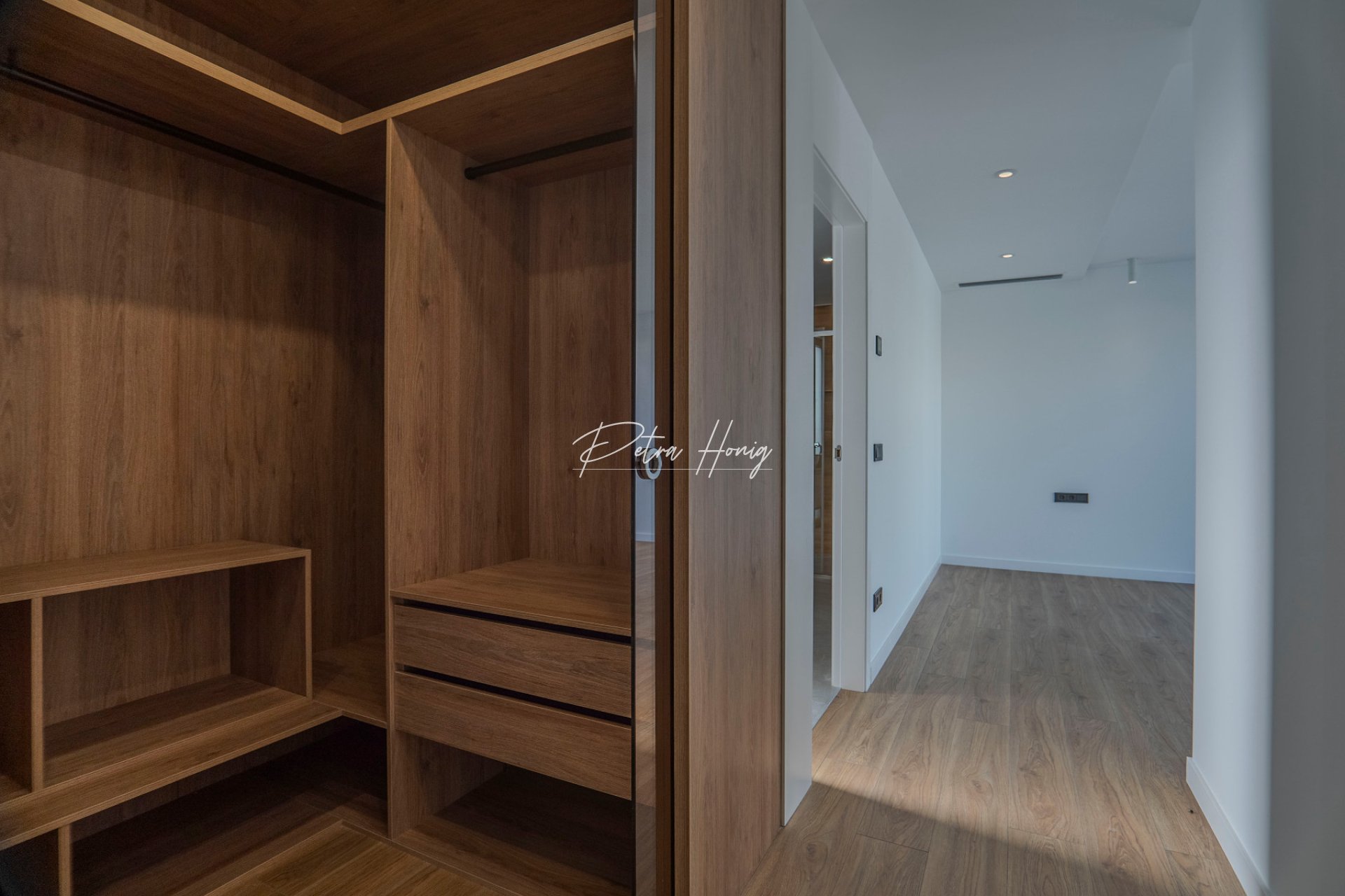 A Vendre - Villa - Ciudad Quesada - Town Center