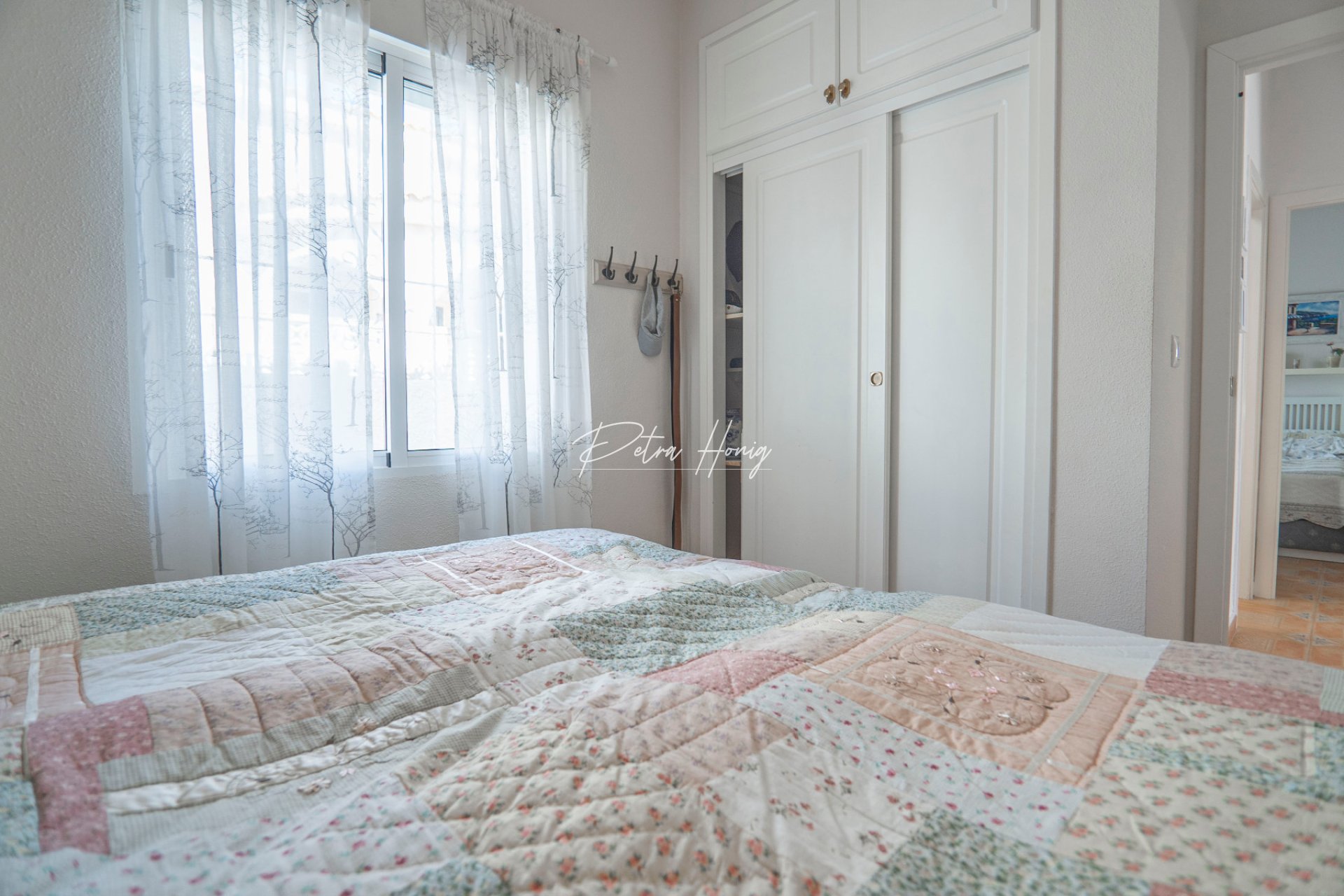 A Vendre - Villa - Ciudad Quesada - Town Center