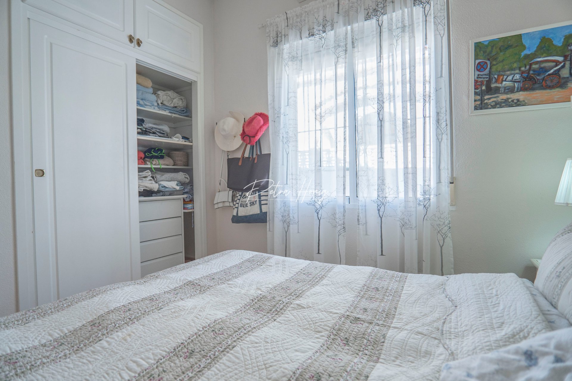 A Vendre - Villa - Ciudad Quesada - Town Center