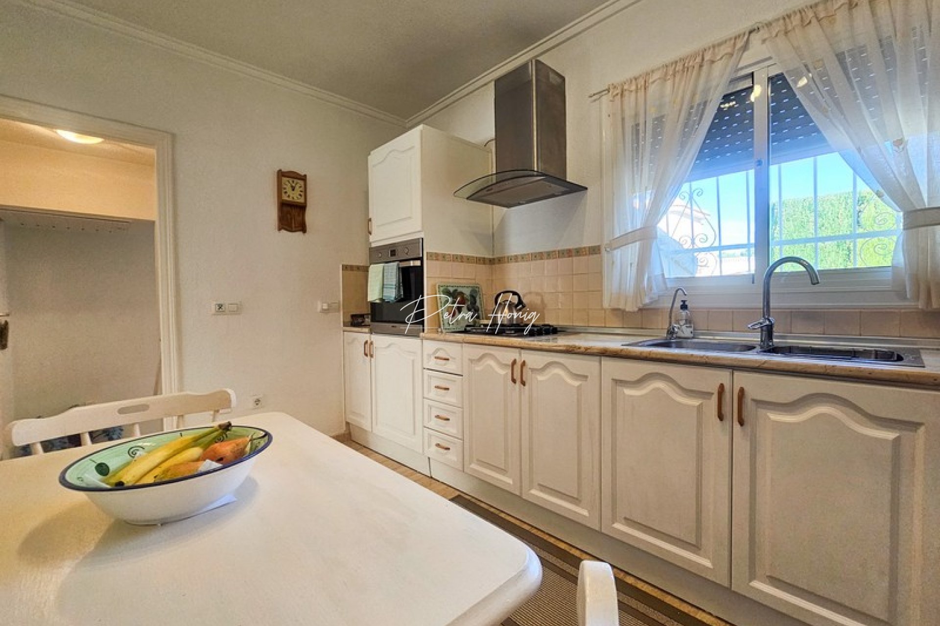 A Vendre - Villa - Ciudad Quesada - Town Center