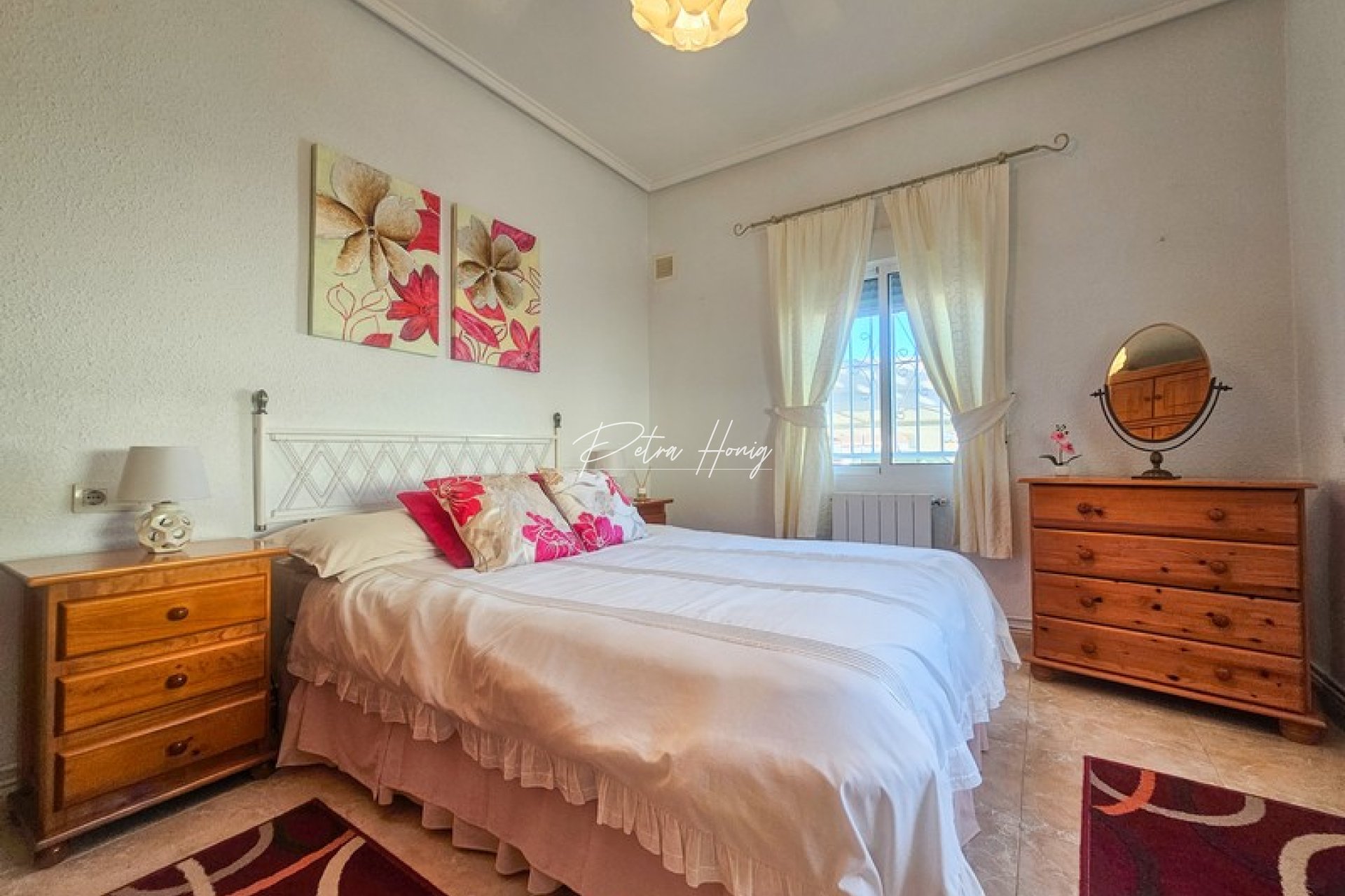 A Vendre - Villa - Ciudad Quesada - Town Center