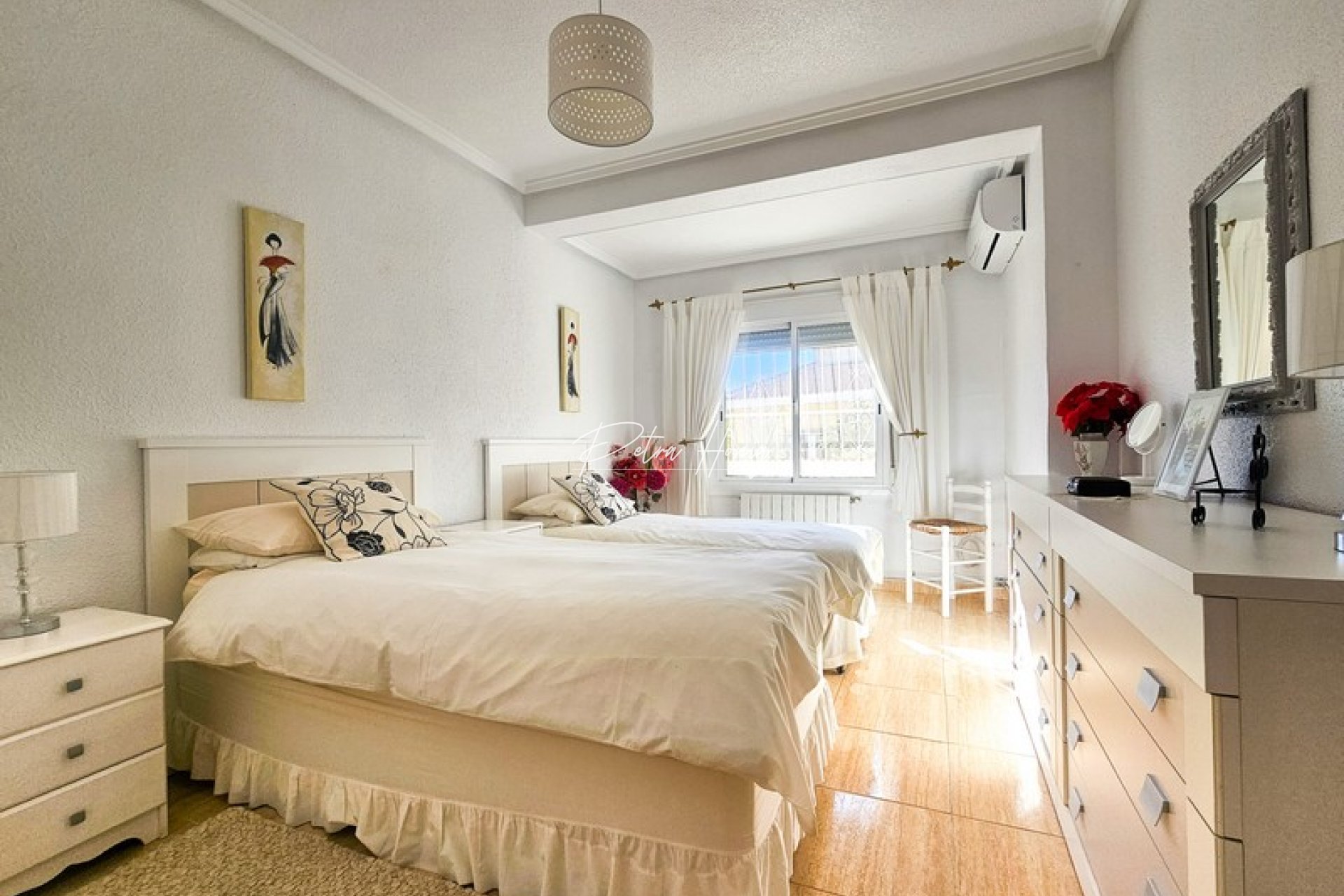 A Vendre - Villa - Ciudad Quesada - Town Center