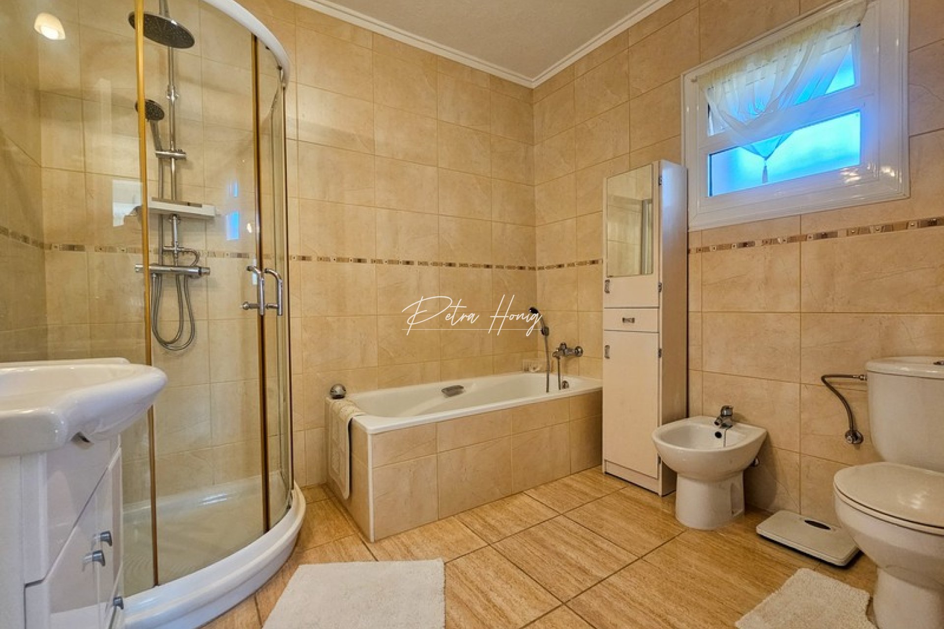 A Vendre - Villa - Ciudad Quesada - Town Center