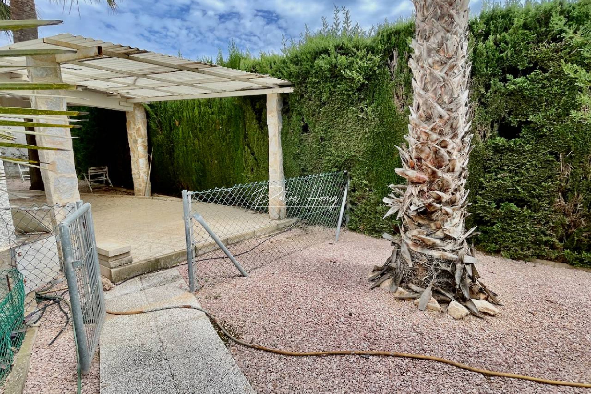 A Vendre - Villa - Ciudad Quesada - Town Center