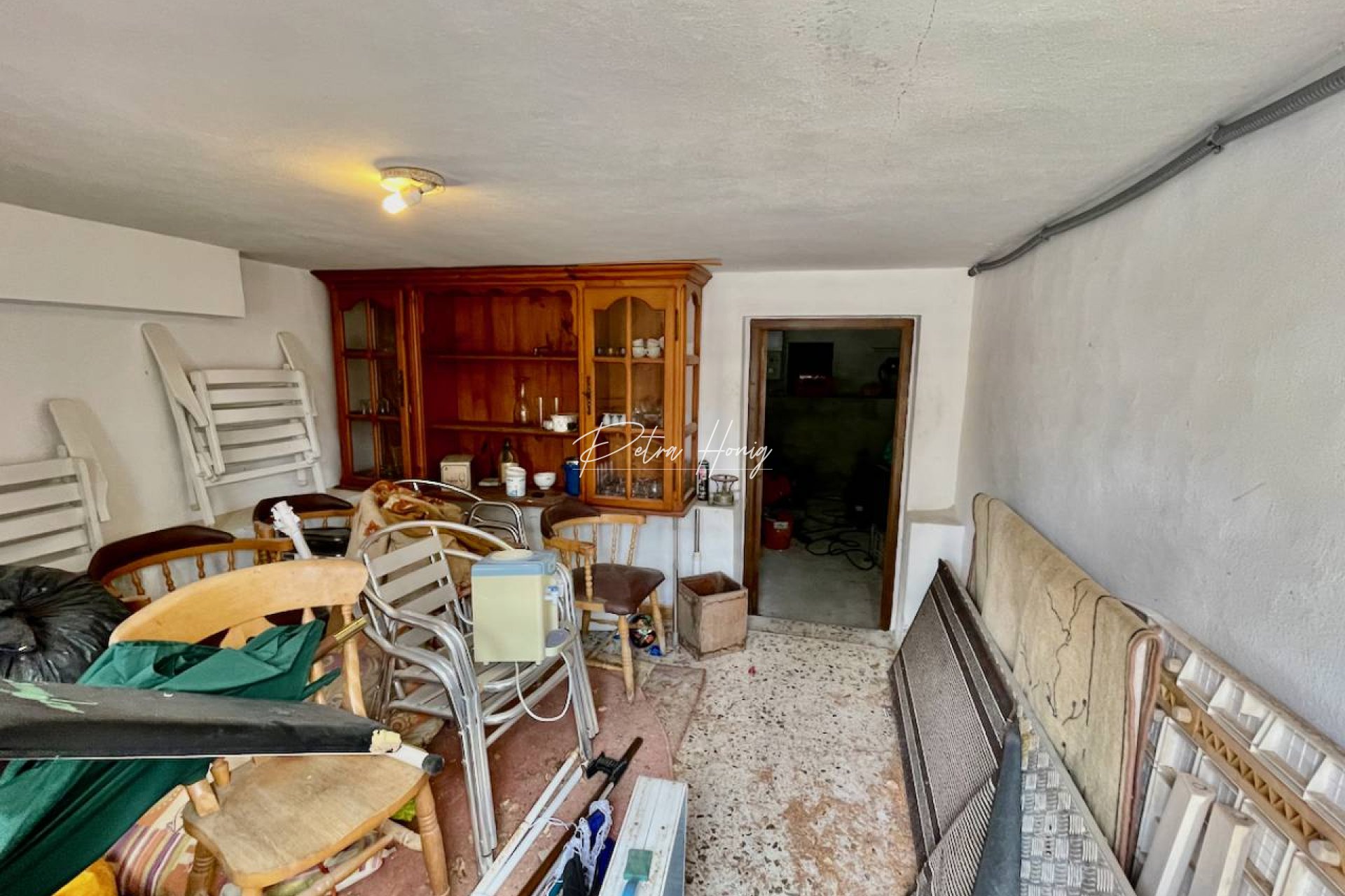 A Vendre - Villa - Ciudad Quesada - Town Center