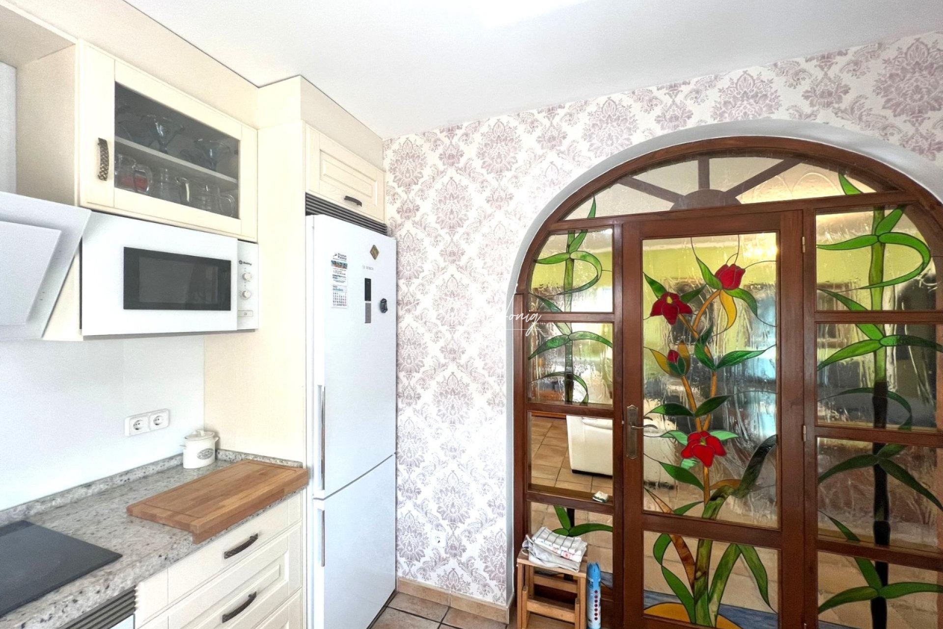 A Vendre - Villa - Ciudad Quesada - Town Center