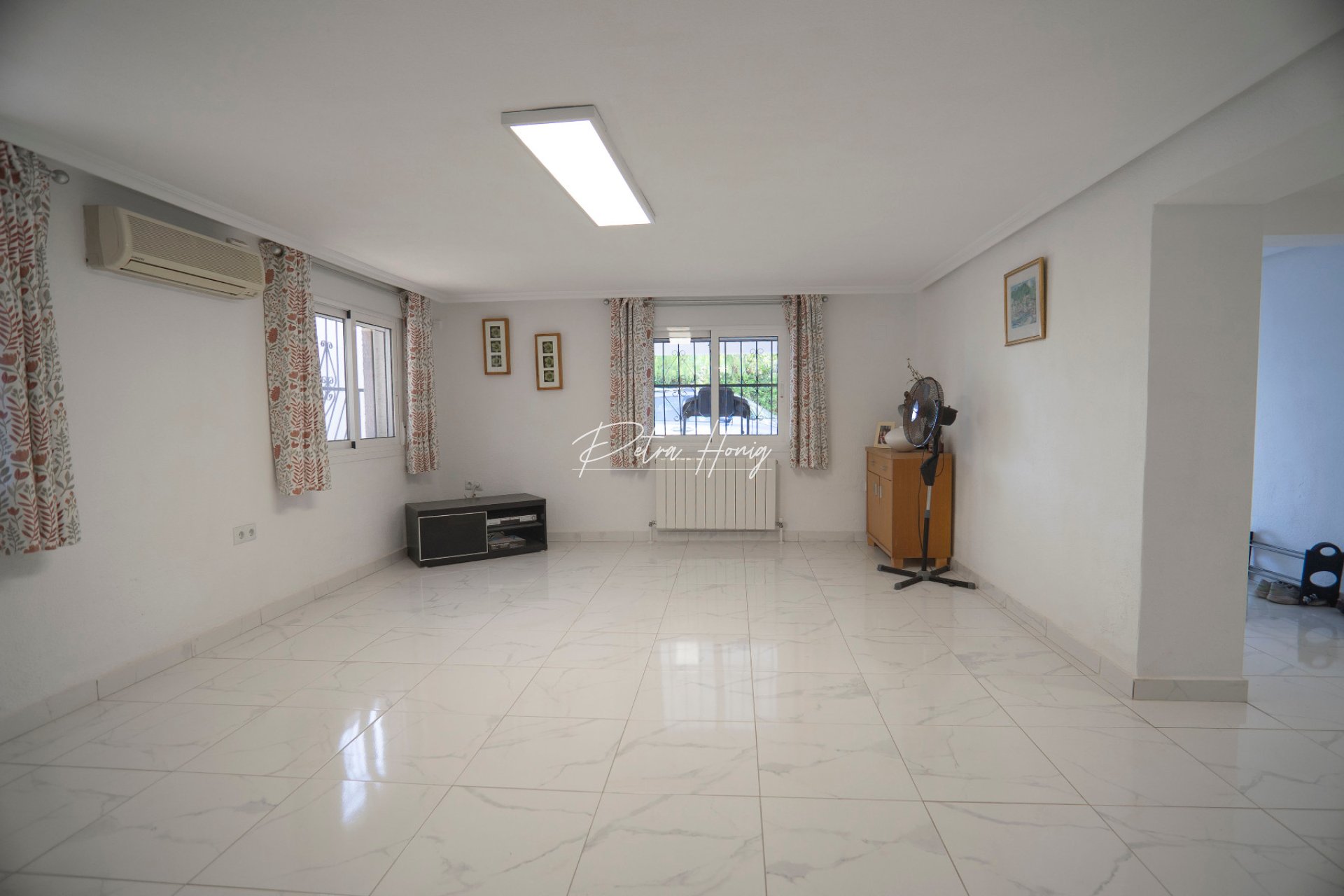 A Vendre - Villa - Ciudad Quesada - Town Center