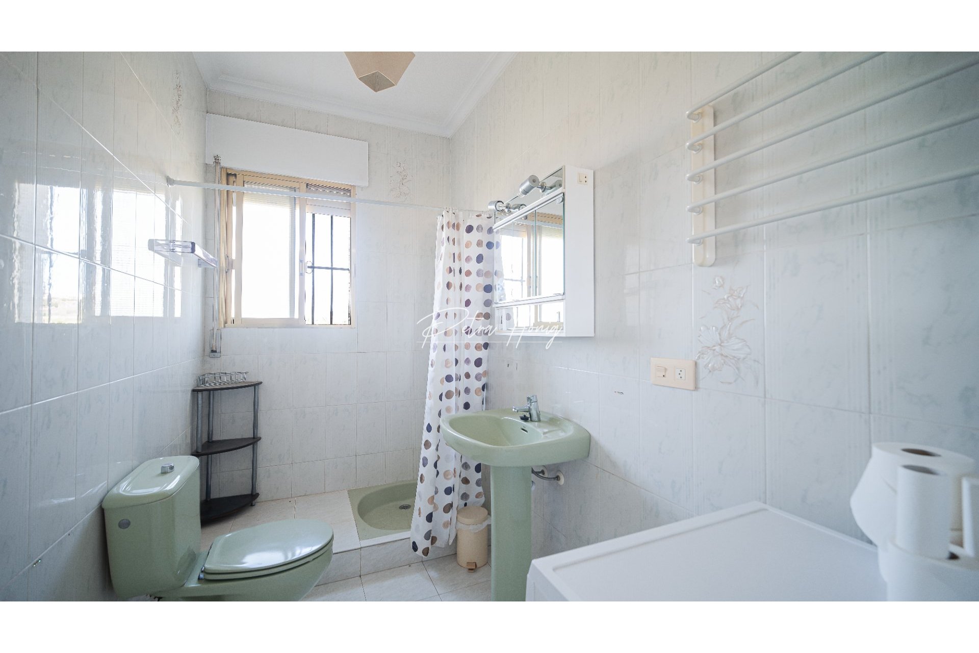 A Vendre - Villa - Ciudad Quesada - Town Center