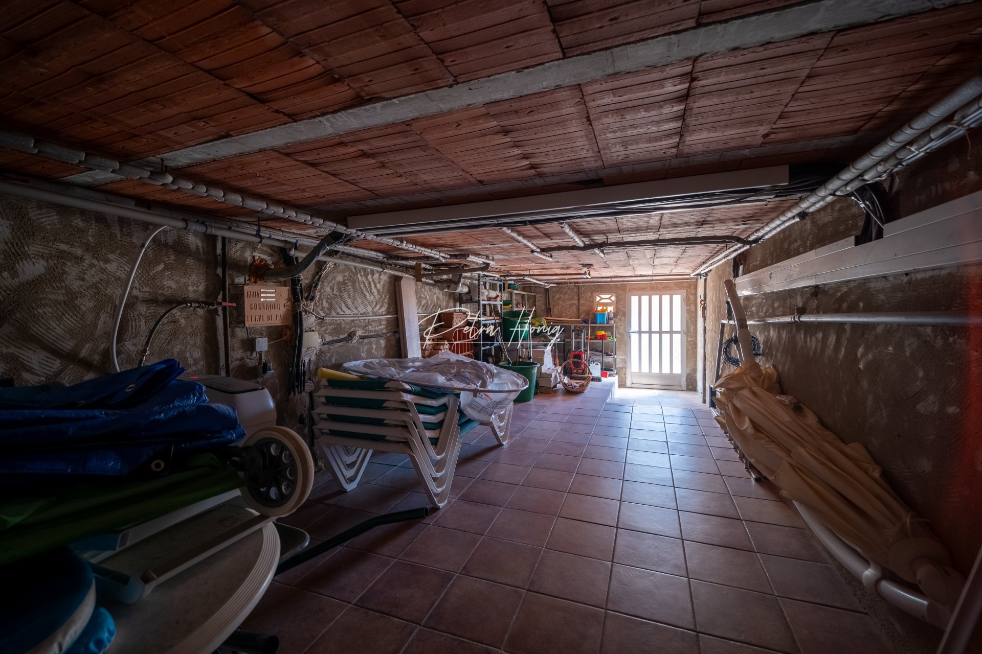 A Vendre - Villa - Ciudad Quesada - Town Center