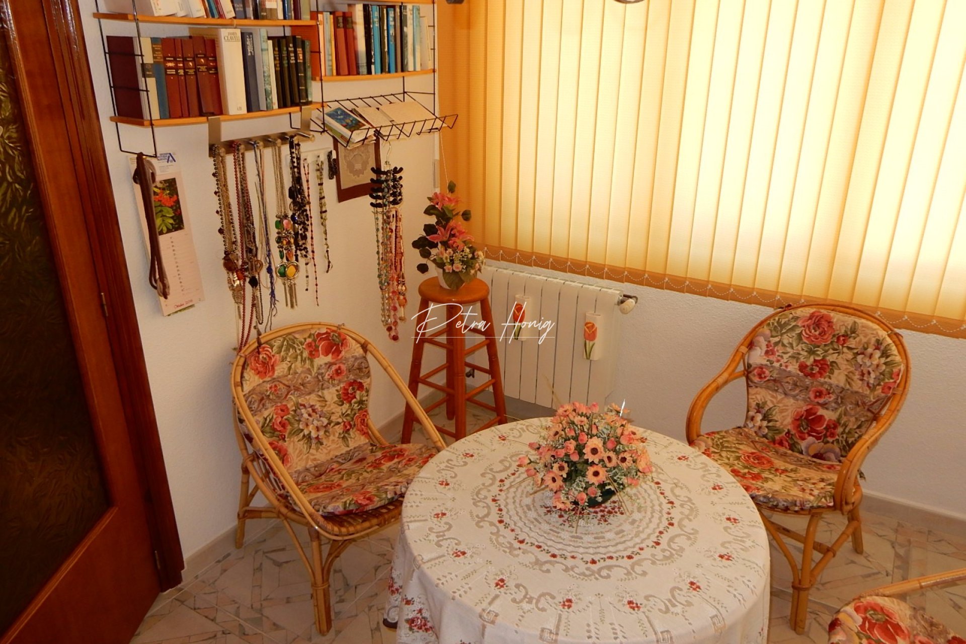 A Vendre - Villa - Ciudad Quesada - Town Center