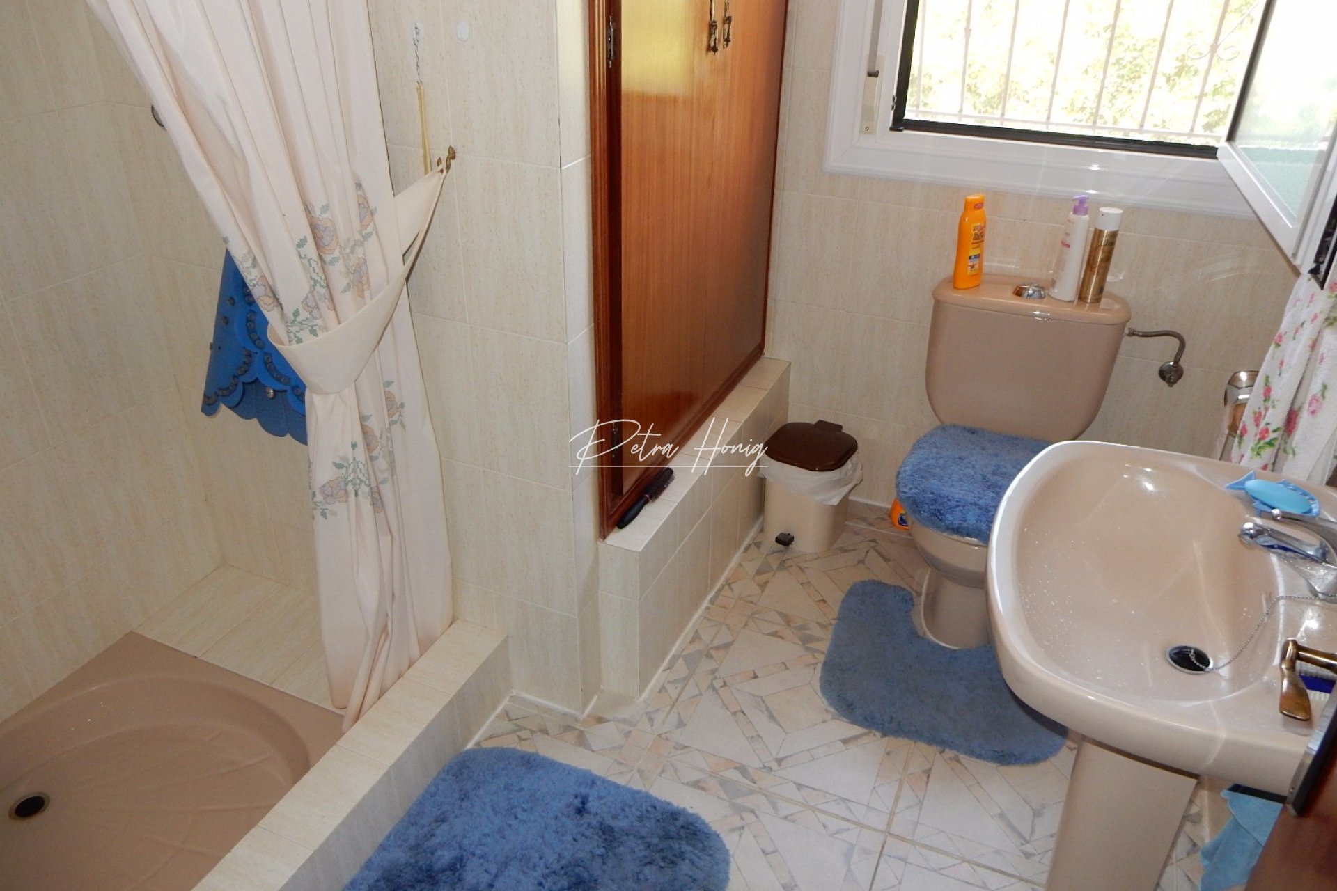 A Vendre - Villa - Ciudad Quesada - Town Center
