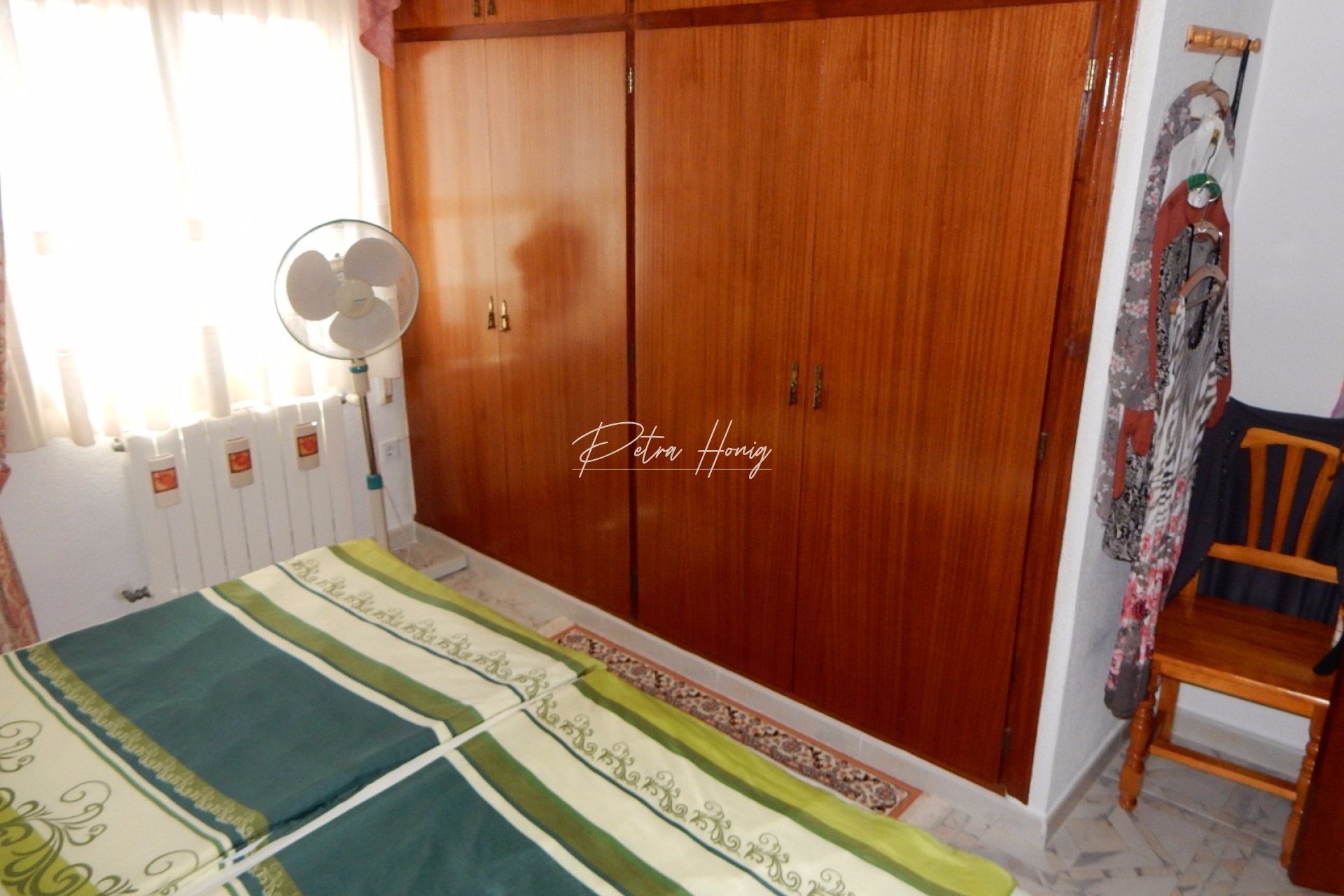 A Vendre - Villa - Ciudad Quesada - Town Center