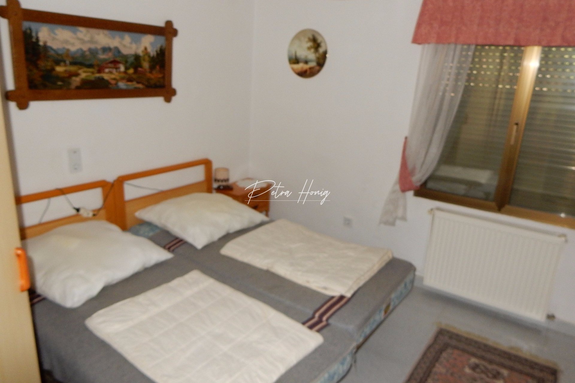 A Vendre - Villa - Ciudad Quesada - Town Center