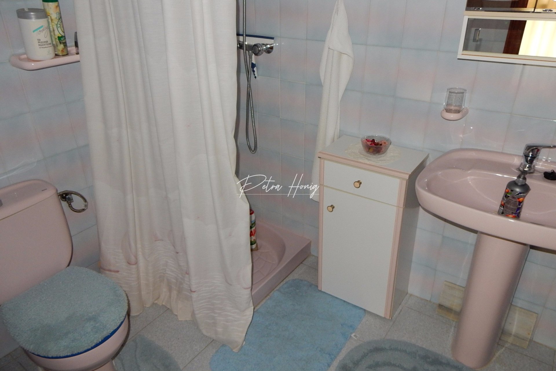 A Vendre - Villa - Ciudad Quesada - Town Center