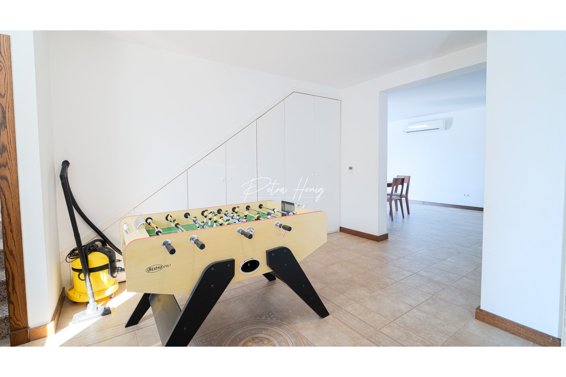 A Vendre - Villa - Ciudad Quesada - Town Center