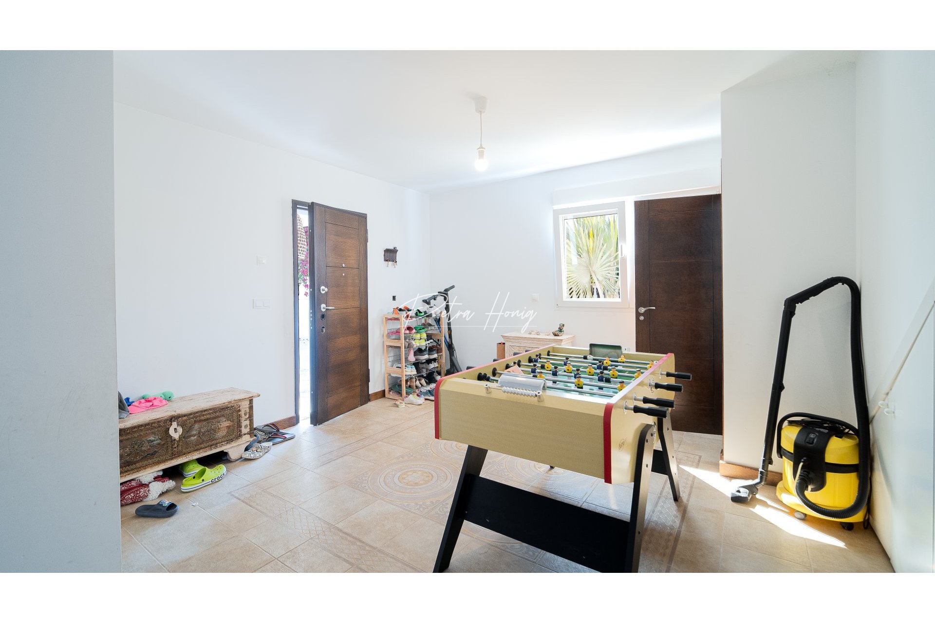 A Vendre - Villa - Ciudad Quesada - Town Center